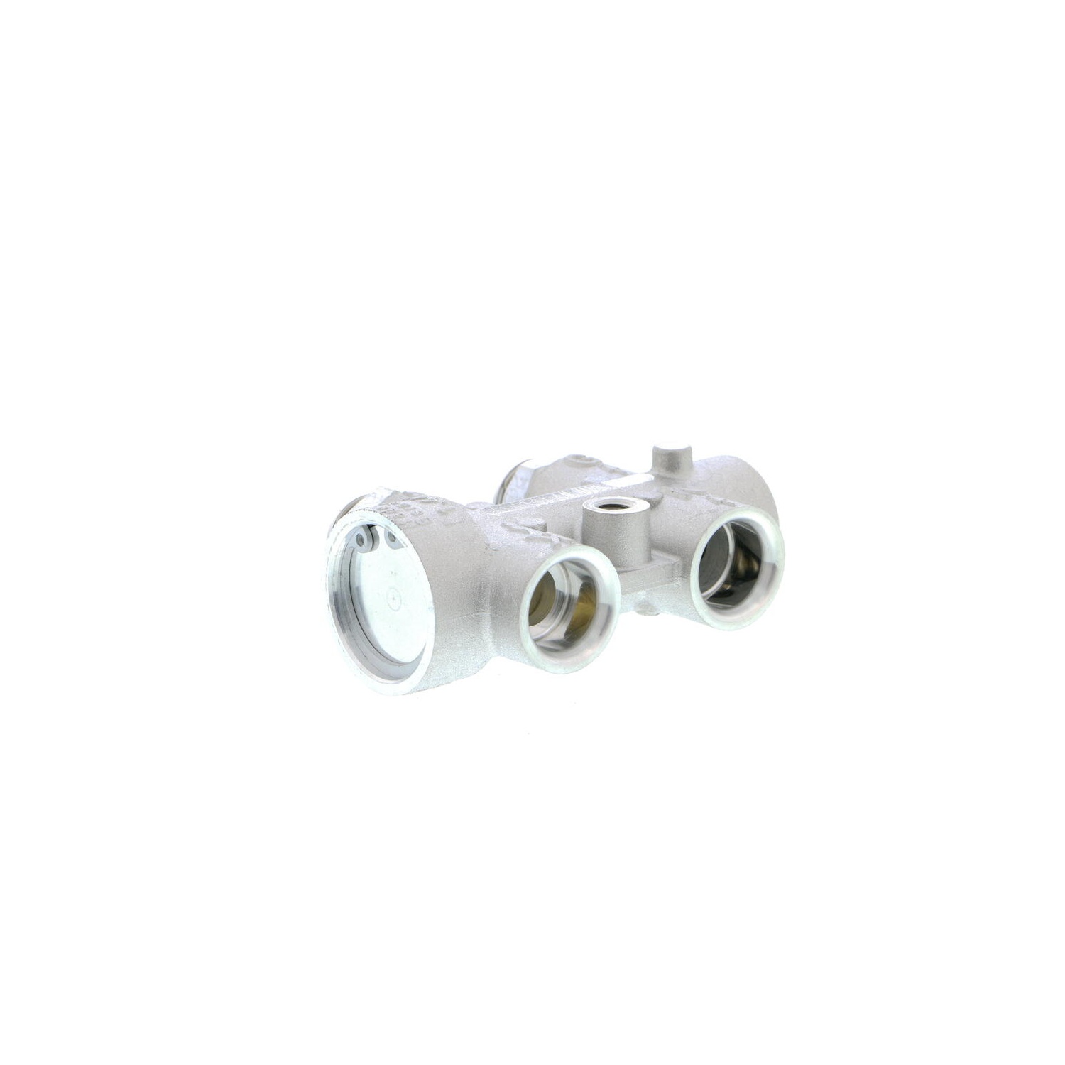 V30-99-0183_1.jpg?v=1783349254