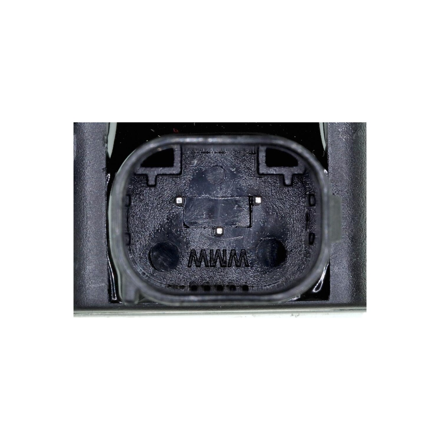 VEMO 주차센서