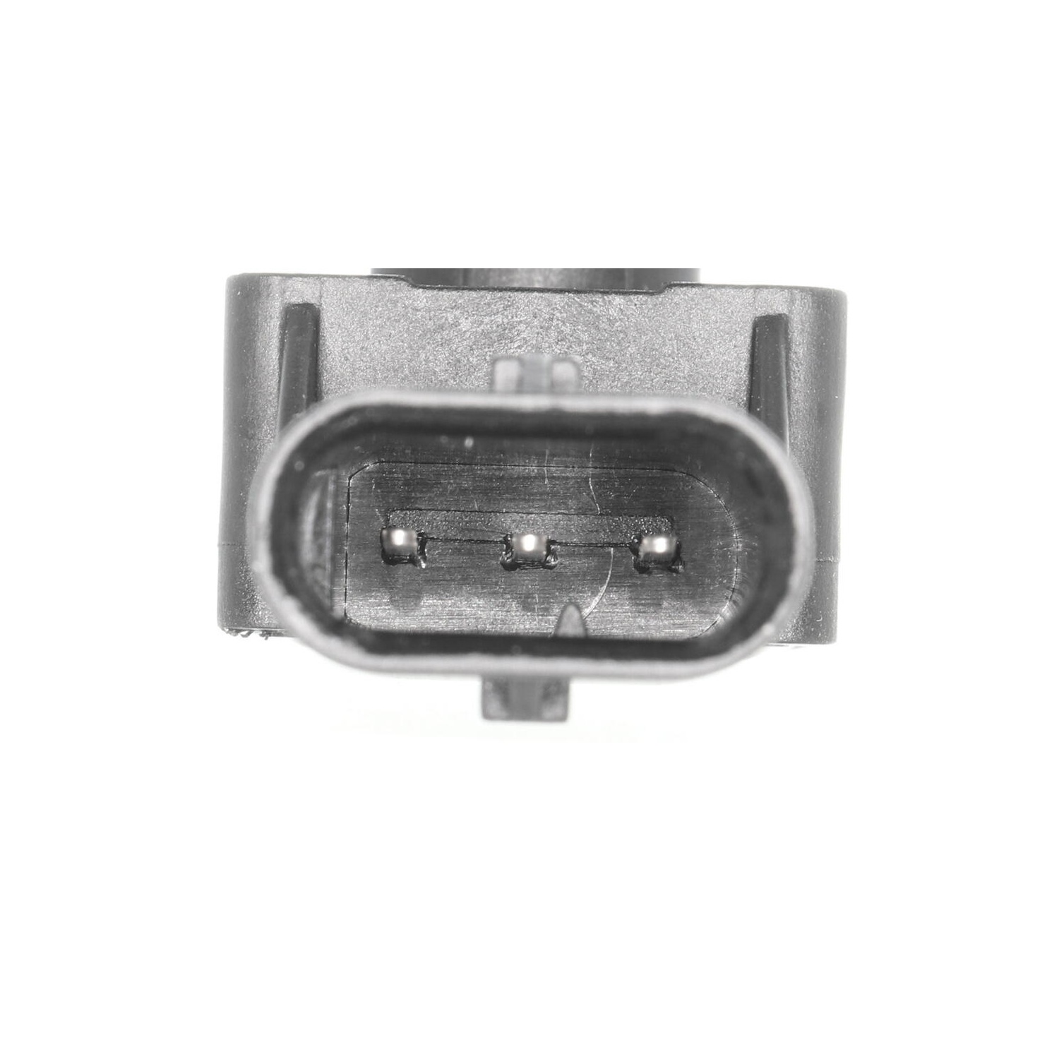 VEMO 맵센서