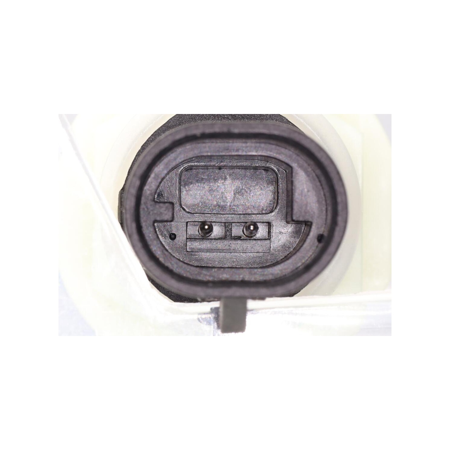 닷지 카라반 RG 크랭크 각센서 VEMO 4800879 04412879 04800879 f2aa