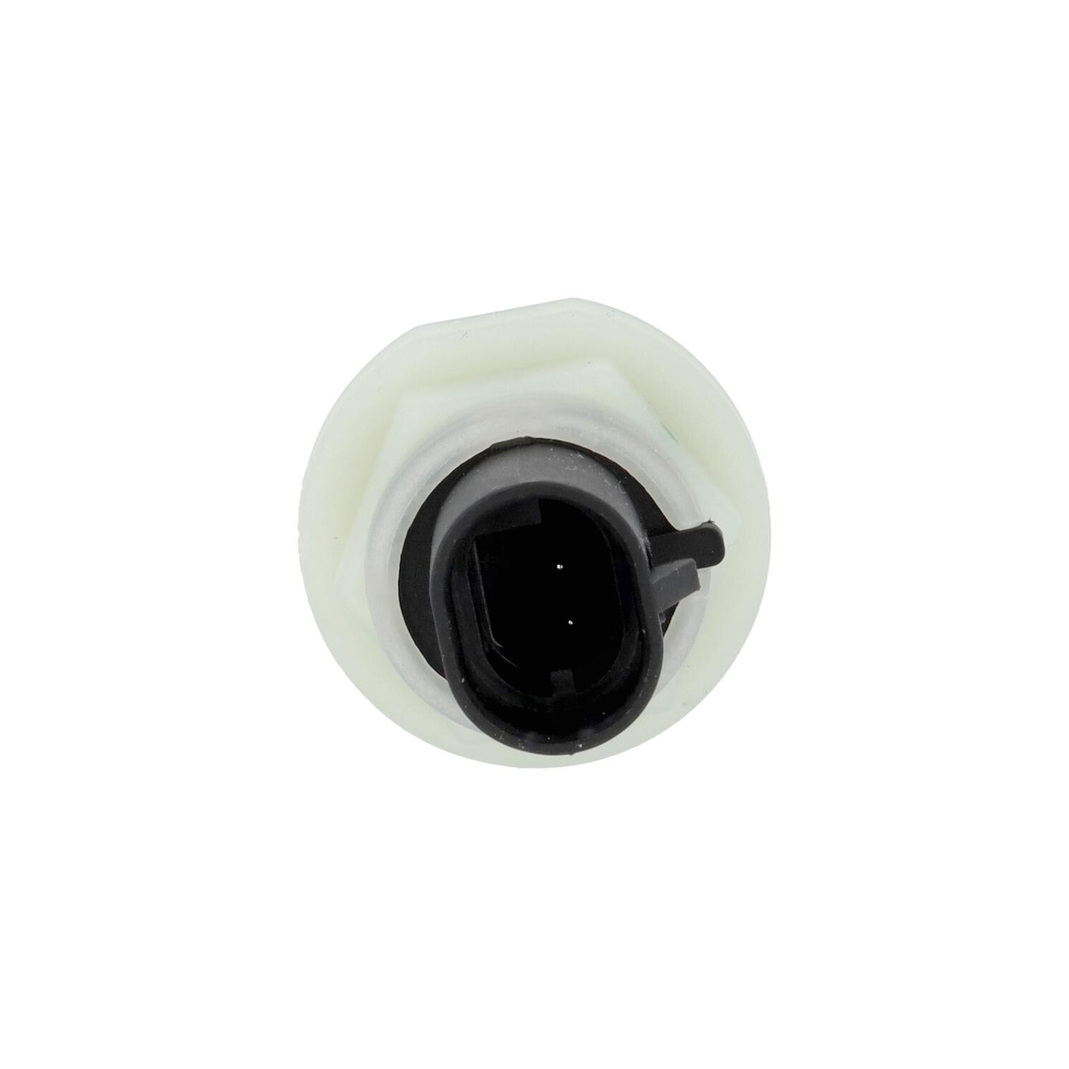 닷지 카라반 RG 크랭크 각센서 VEMO 4800879 04412879 04800879 f2aa