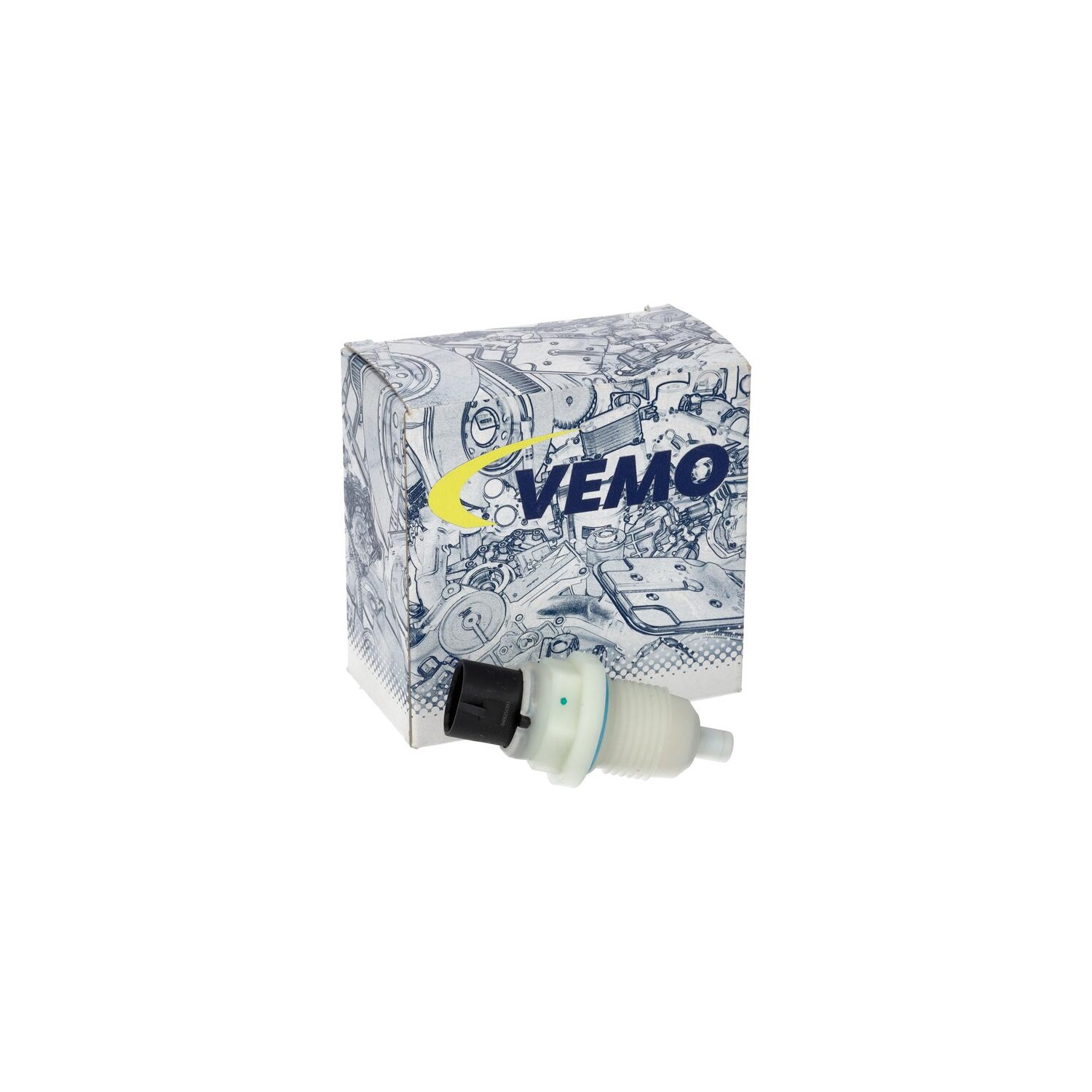 닷지 카라반 RG 크랭크 각센서 VEMO 4800879 04412879 04800879 f2aa