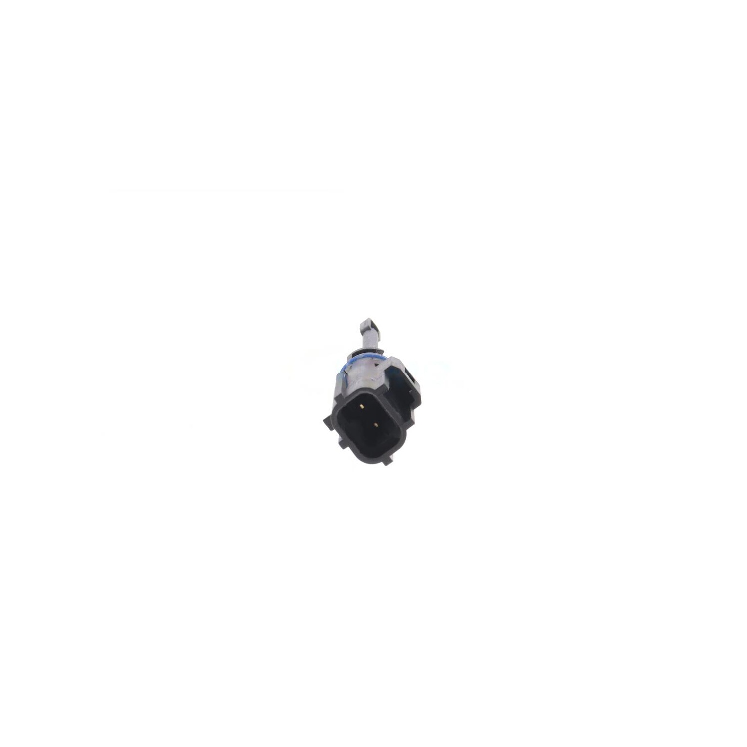 VEMO 흡기 온도센서