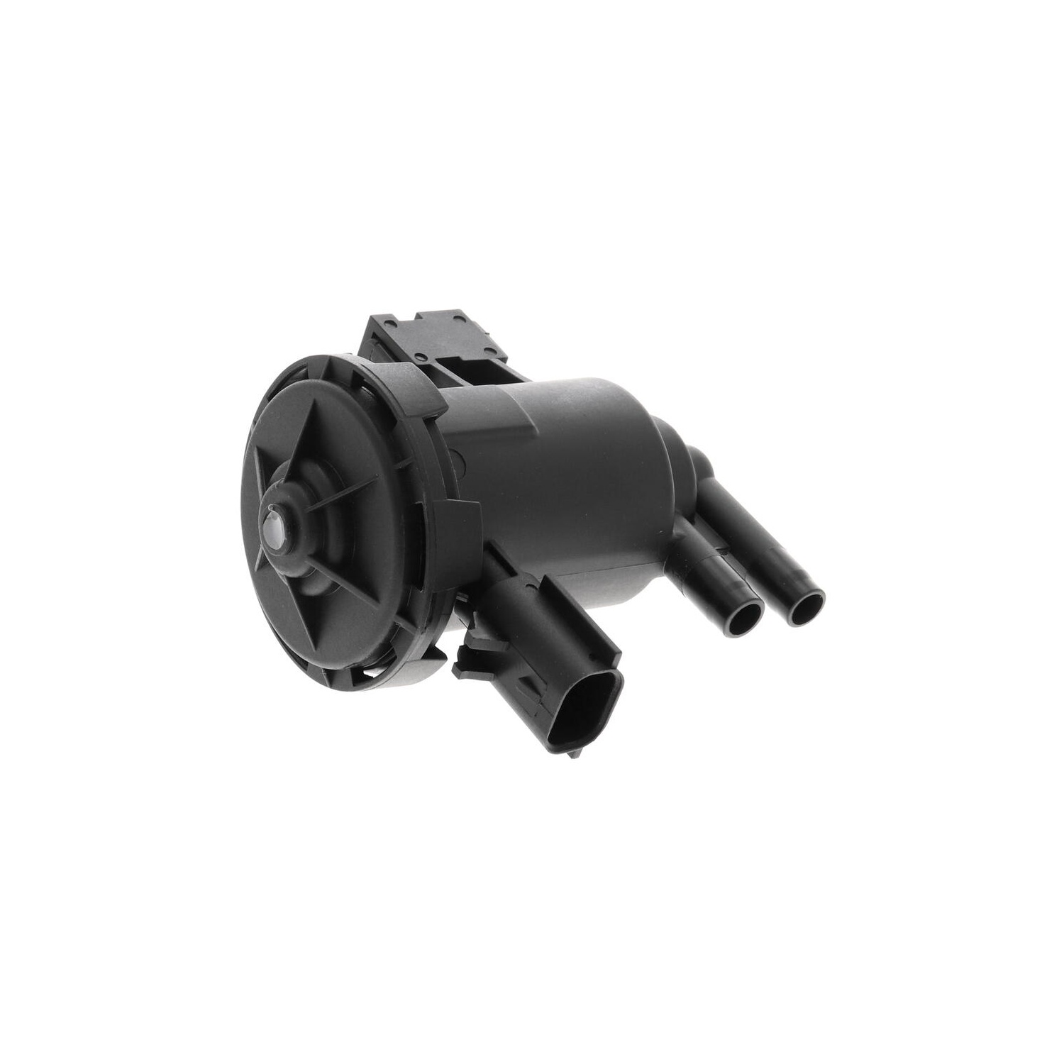 VEMO V33-77-0053