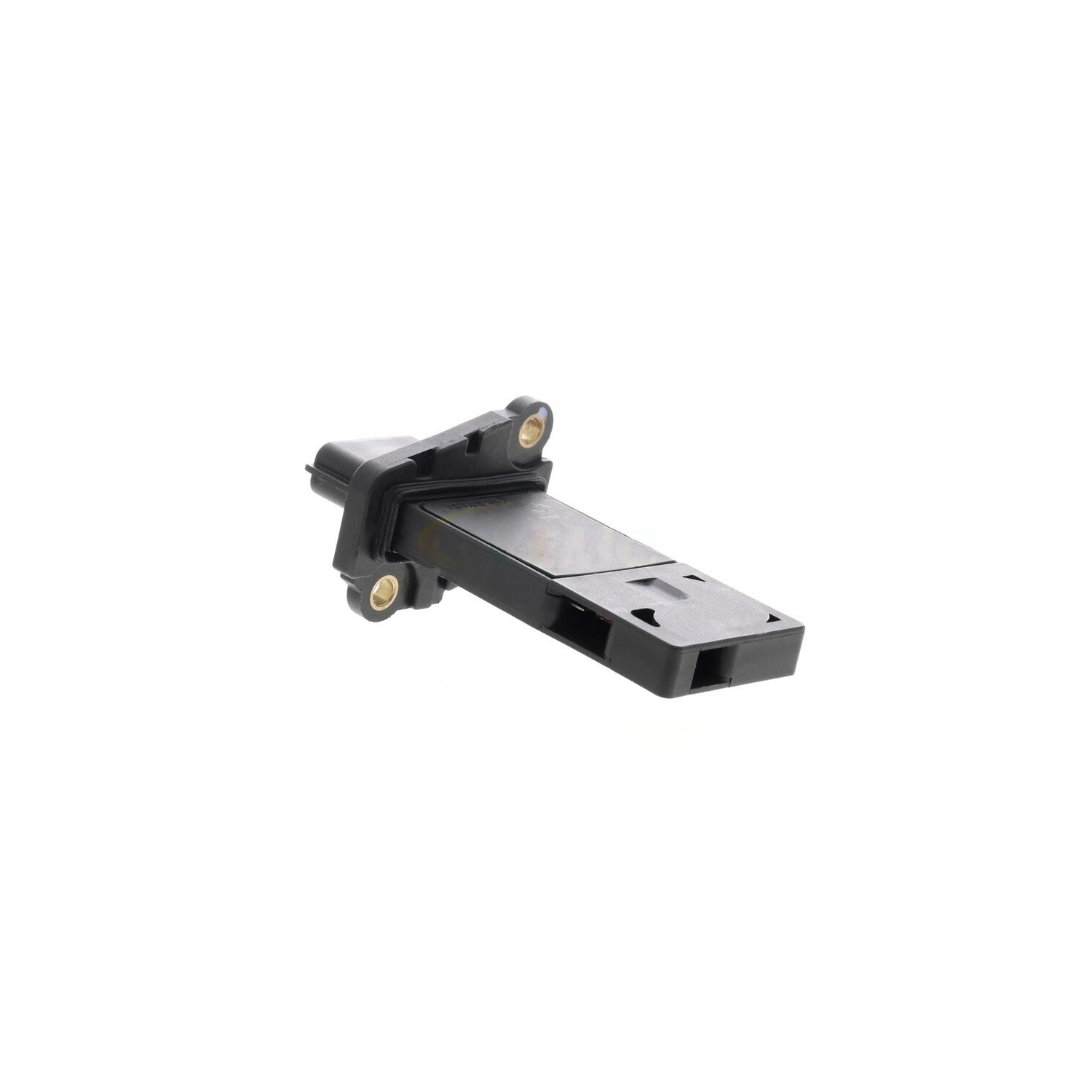 VEMO 에어플로우센서