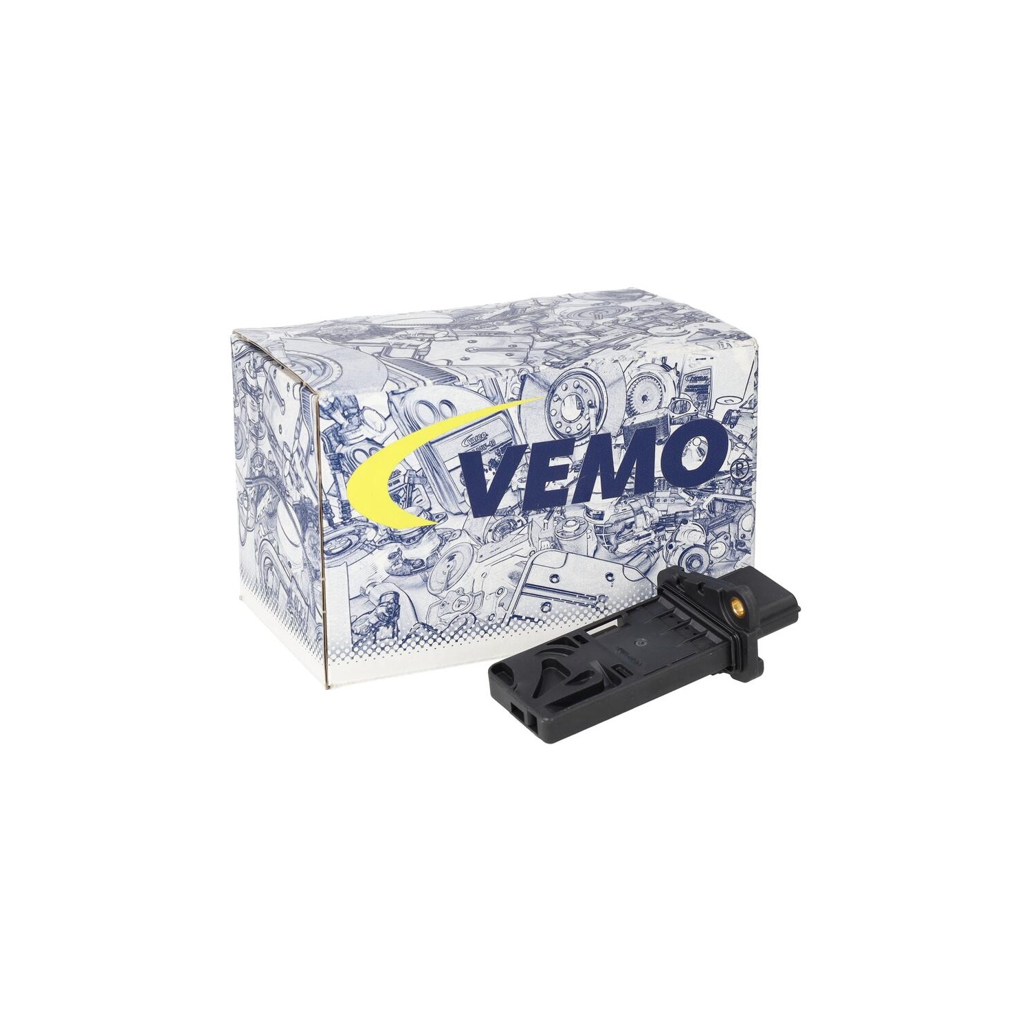 VEMO 에어플로우센서