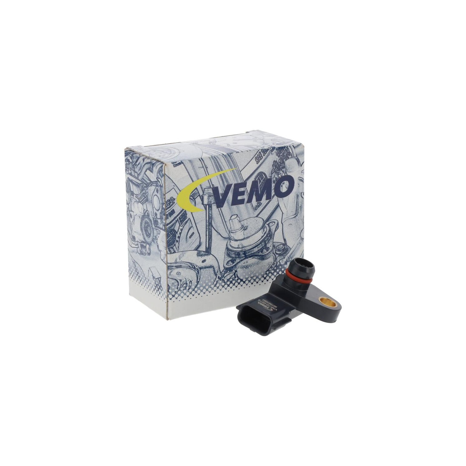 VEMO 맵센서