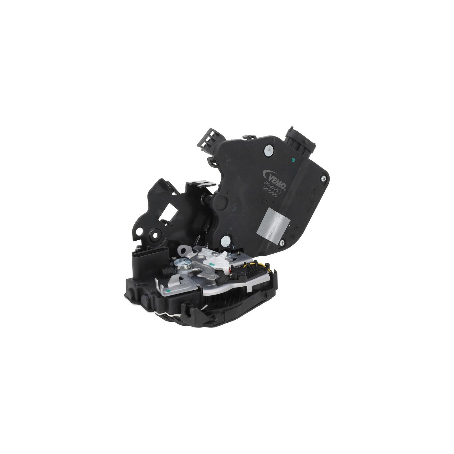 V41-85-0003_1.jpg?v=1782108621