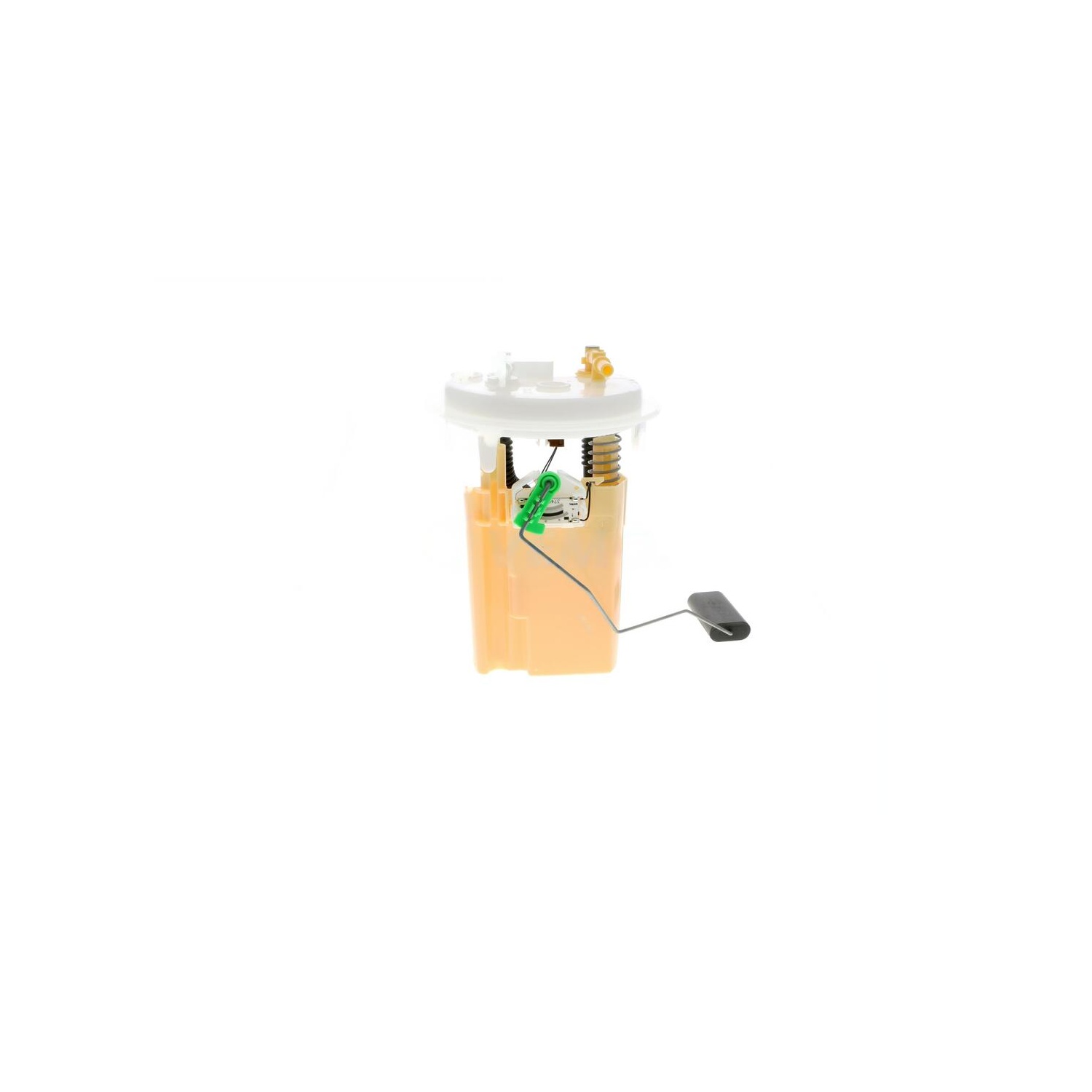 VEMO 연료 레벨 센서