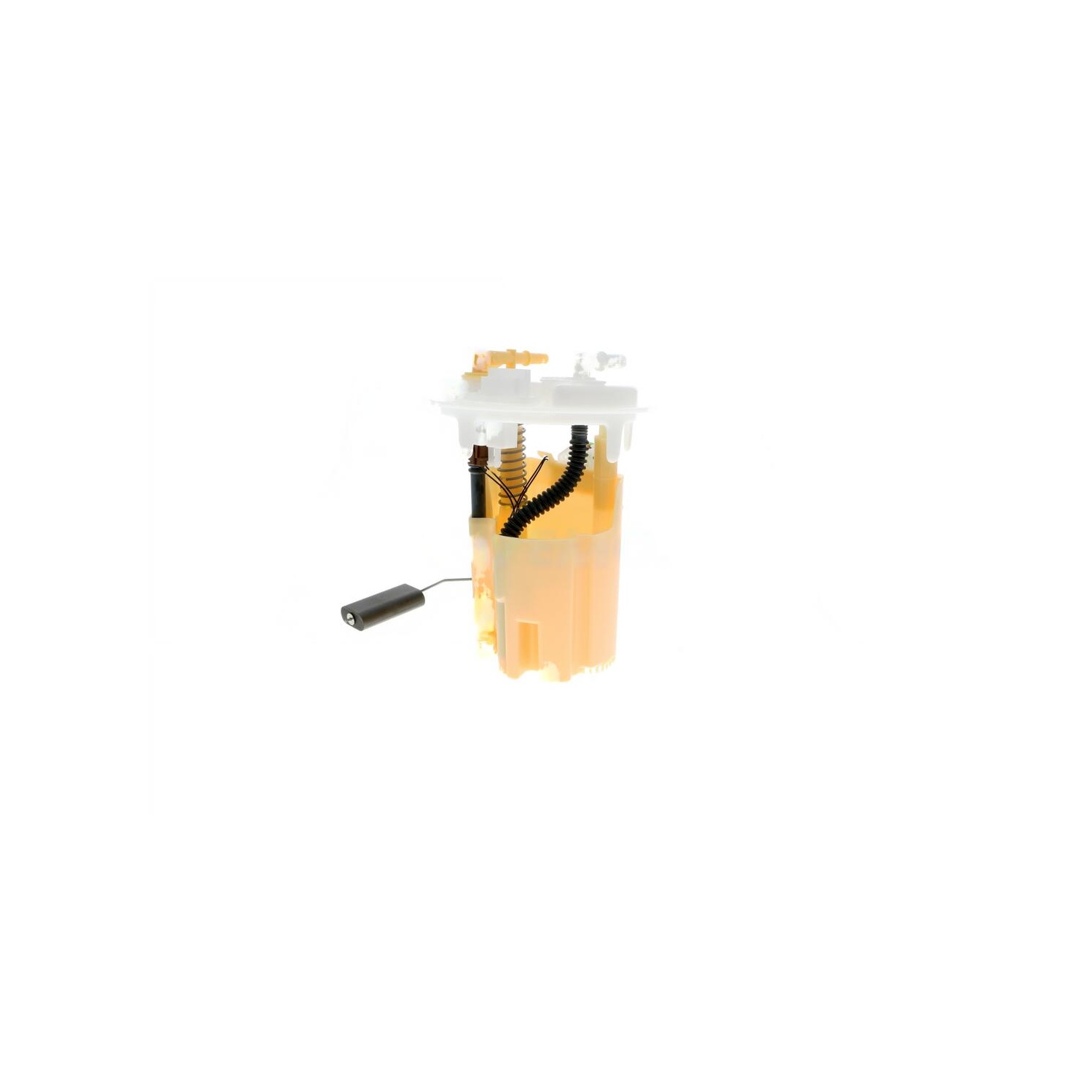 VEMO 연료 레벨 센서
