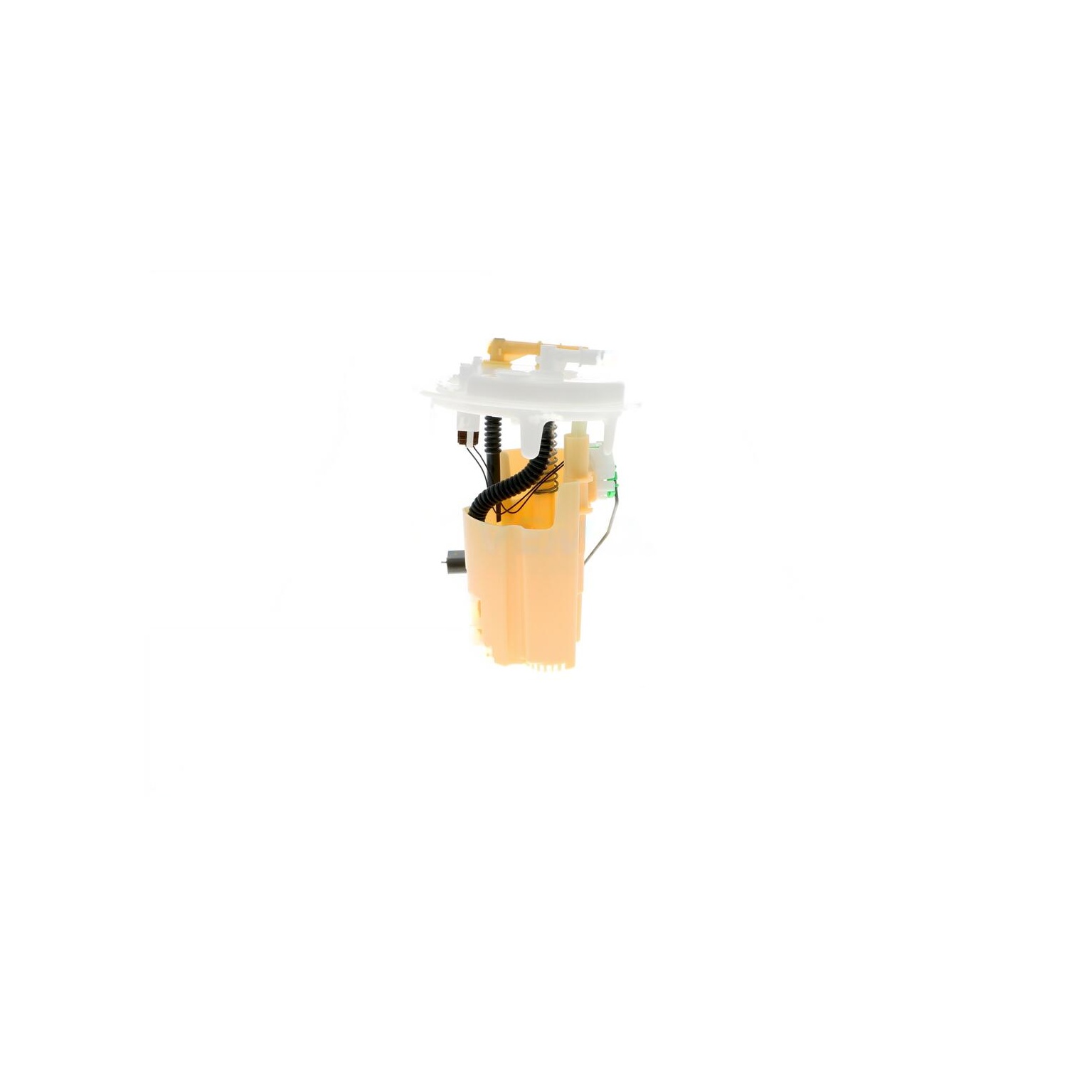 VEMO 연료 레벨 센서