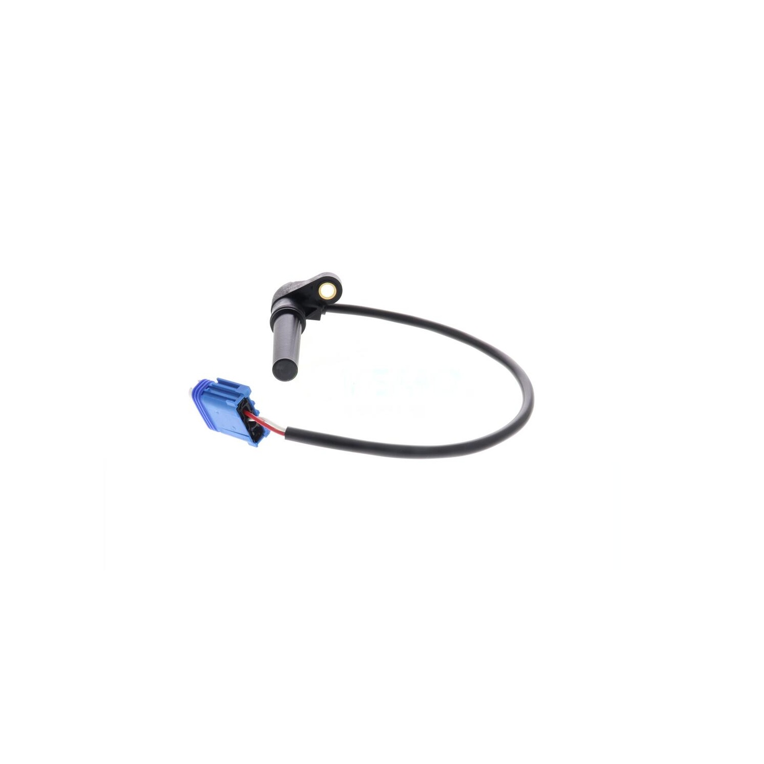 VEMO 변속기 RPM 센서