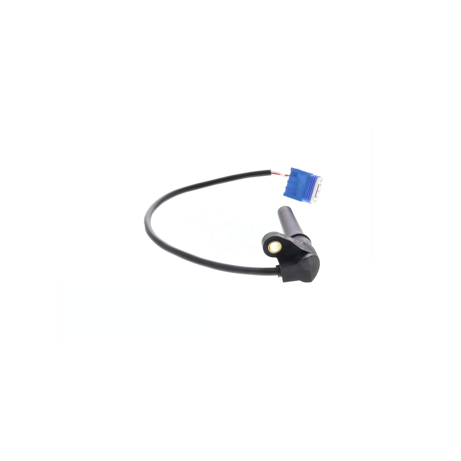 VEMO 변속기 RPM 센서