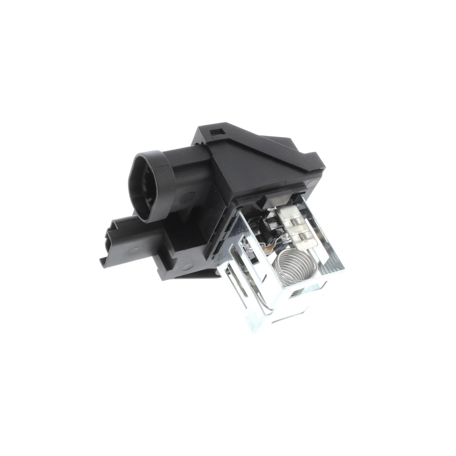 VEMO V42-79-0019