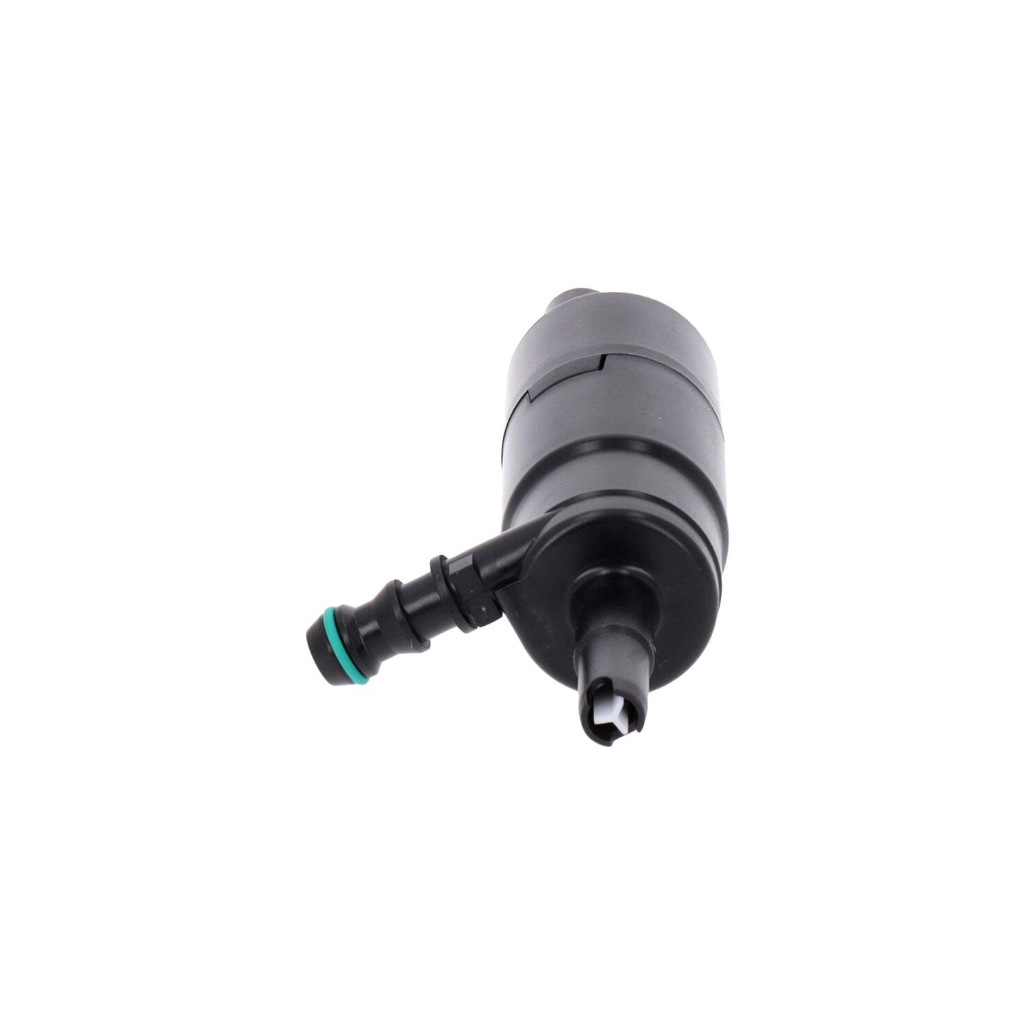 VEMO 헤드램프 워셔액 펌프