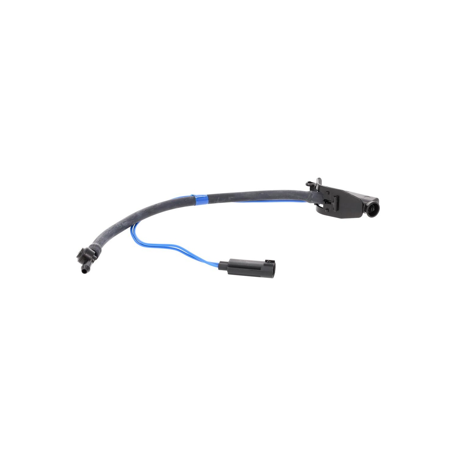 V48-08-0056_1.jpg?v=1782108625