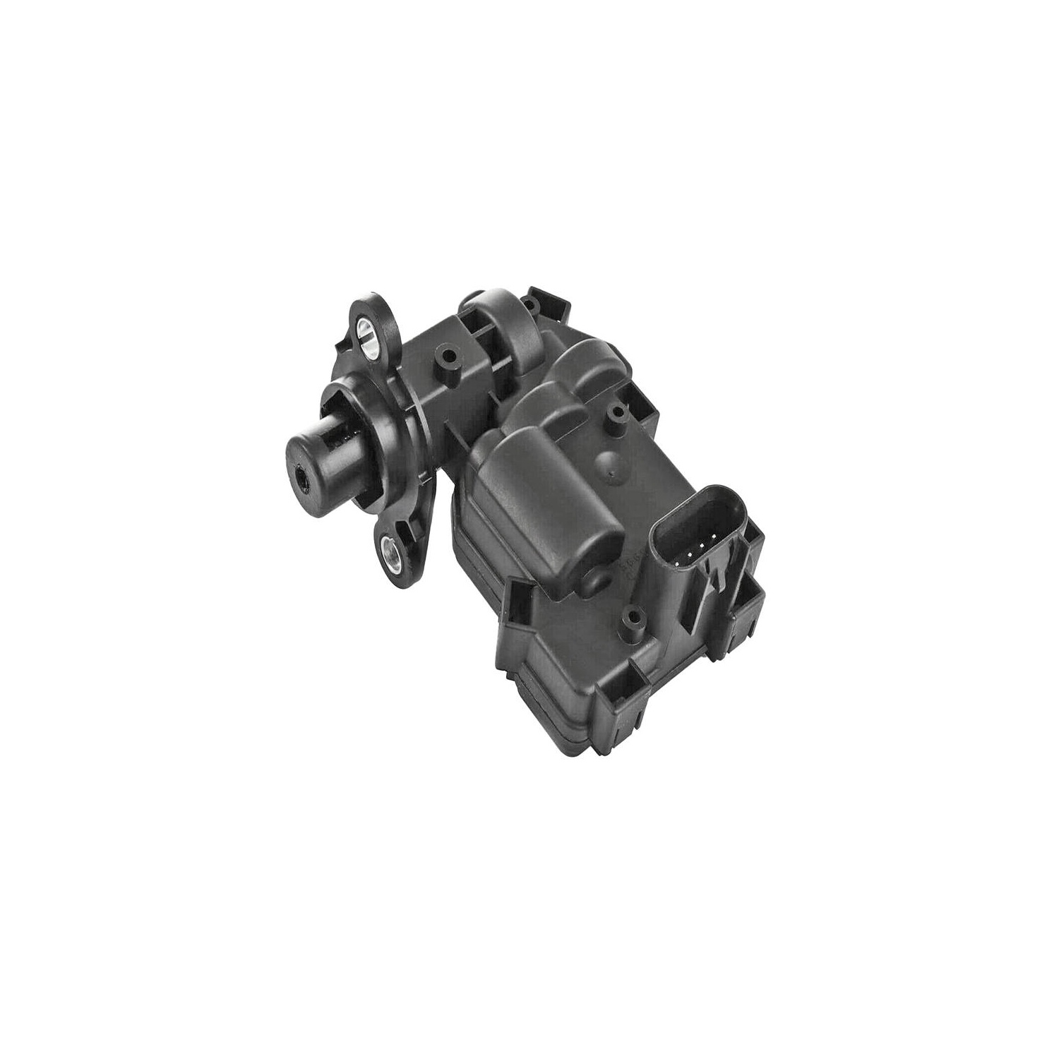 VEMO V51-73-0138