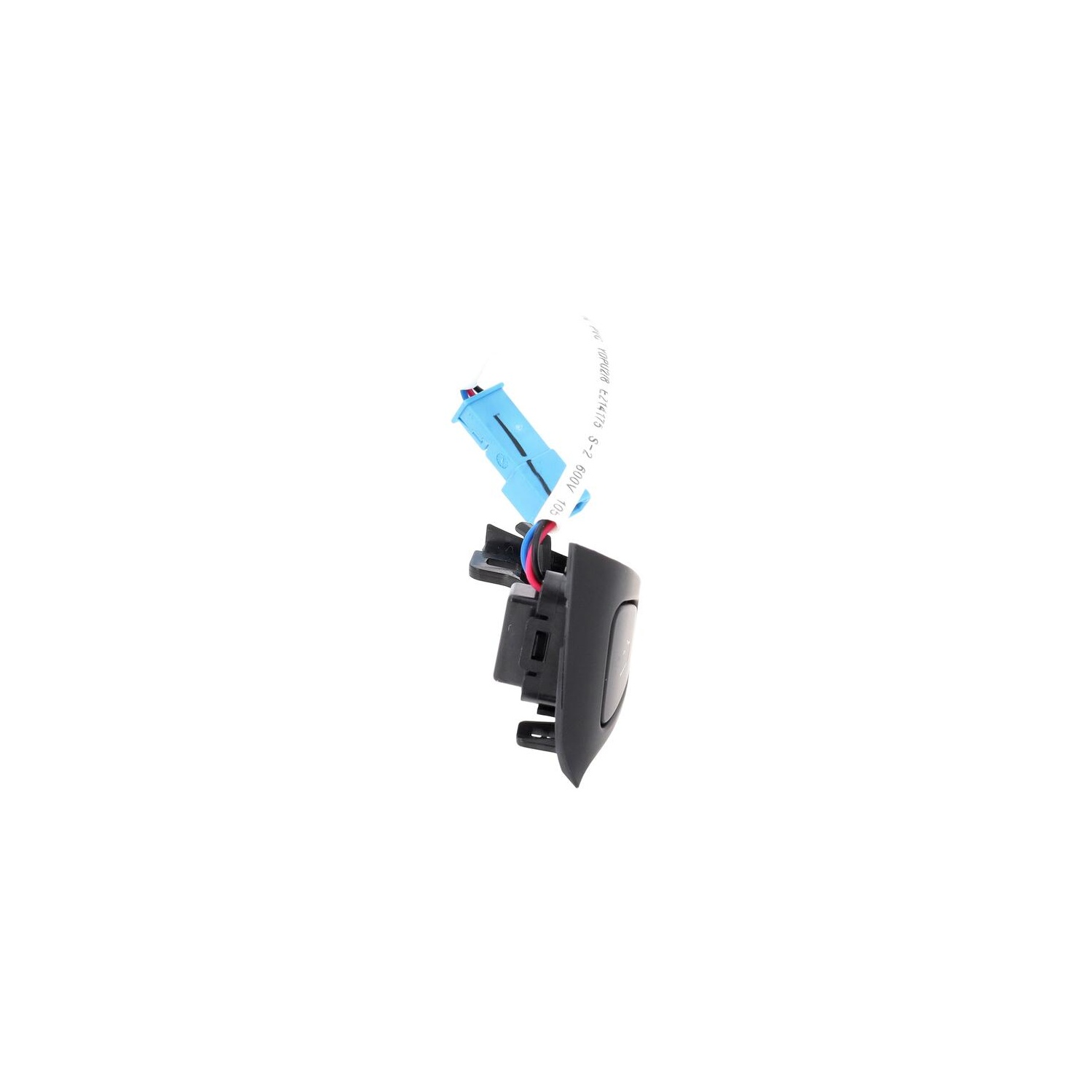 VEMO 도어락 스위치