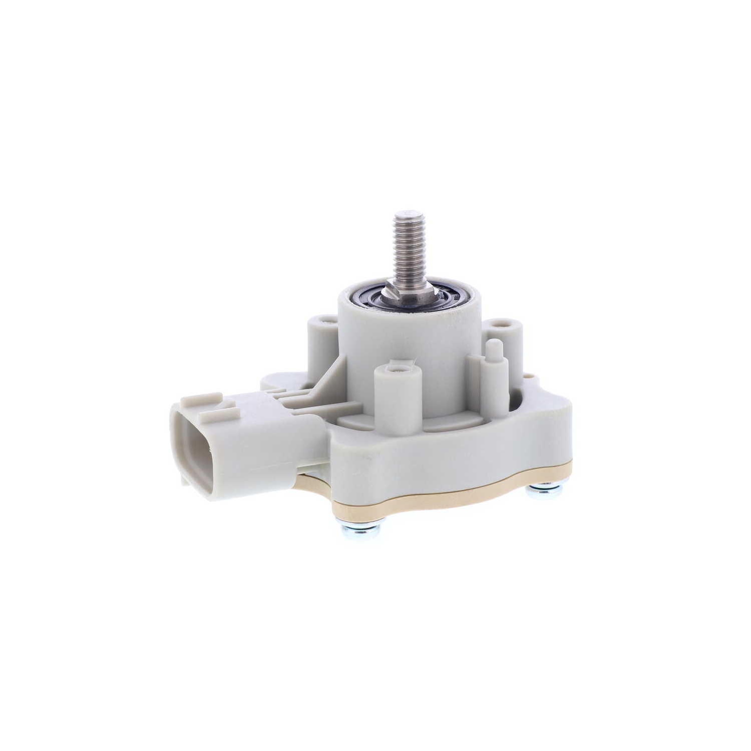 렉서스 RX 차고센서 VEMO 89406-48020part 89406-53010 89406-53010part 69c4