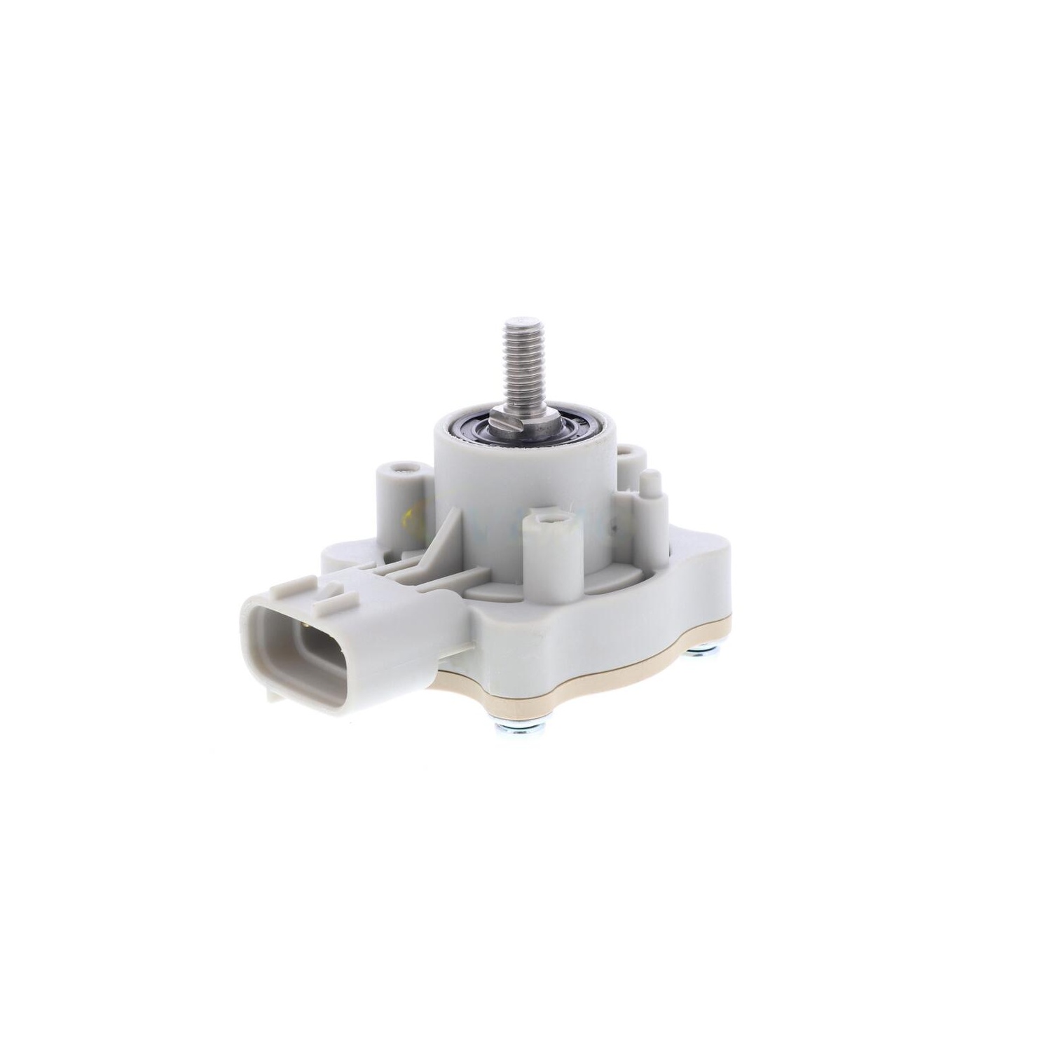 렉서스 RX 차고센서 VEMO 89406-48020part 89406-53010 89406-53010part 69c4