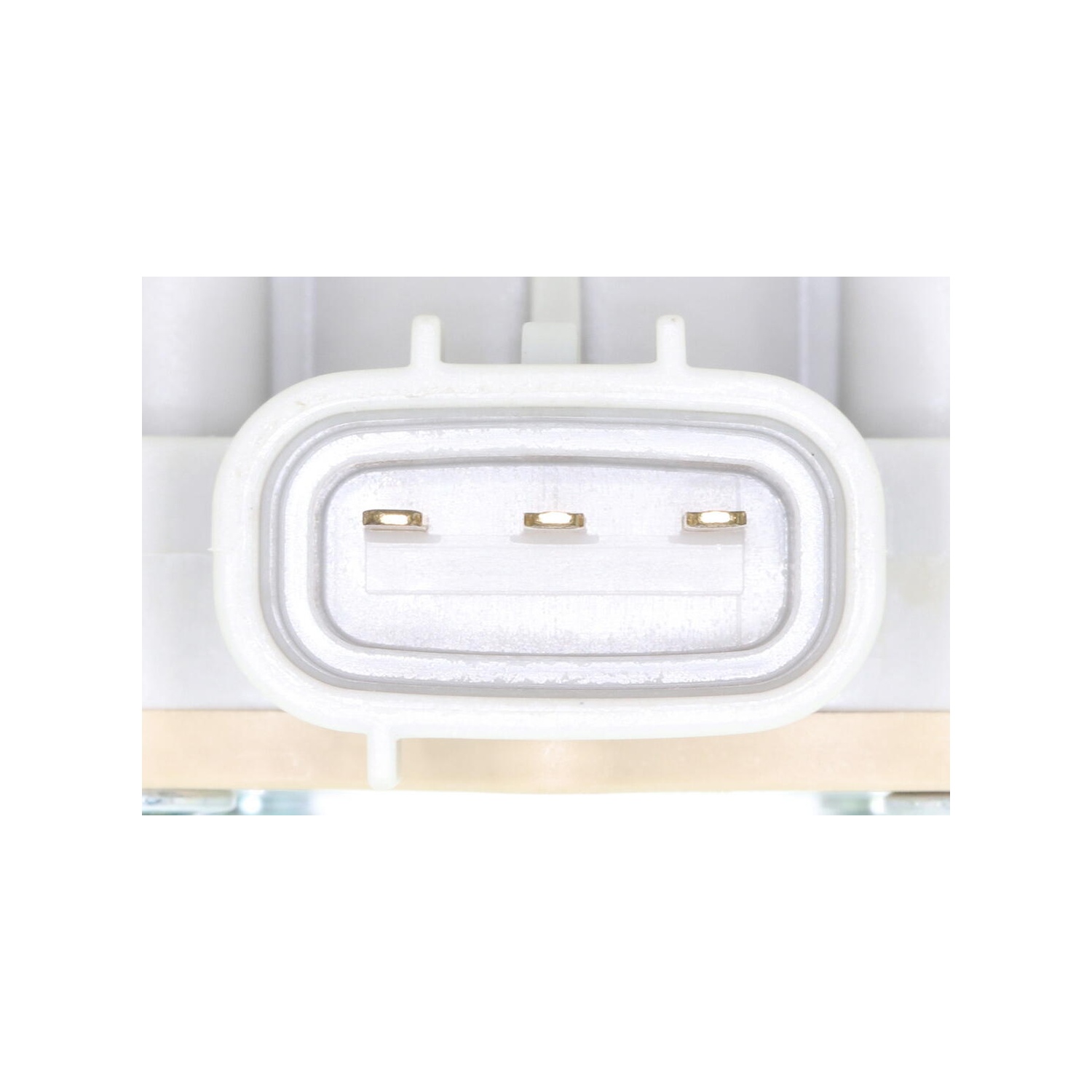 렉서스 RX 차고센서 VEMO 89406-48020part 89406-53010 89406-53010part 69c4