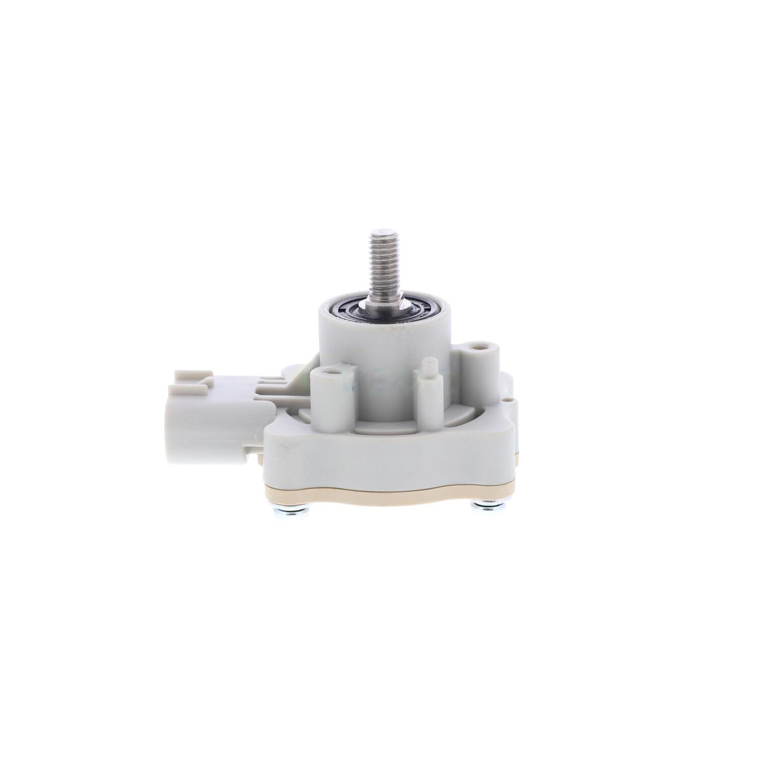 렉서스 RX 차고센서 VEMO 89406-48020part 89406-53010 89406-53010part 69c4