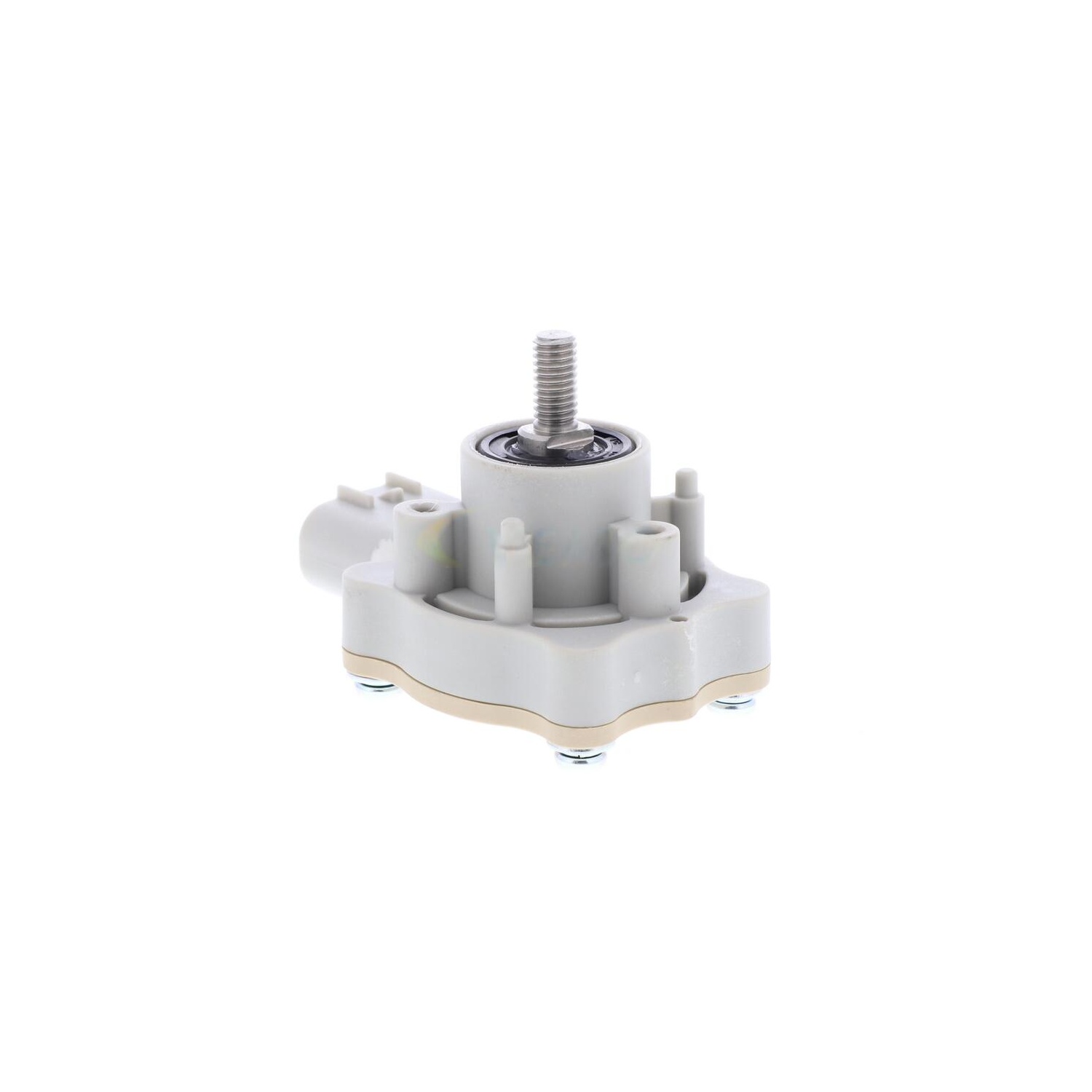 렉서스 RX 차고센서 VEMO 89406-48020part 89406-53010 89406-53010part 69c4