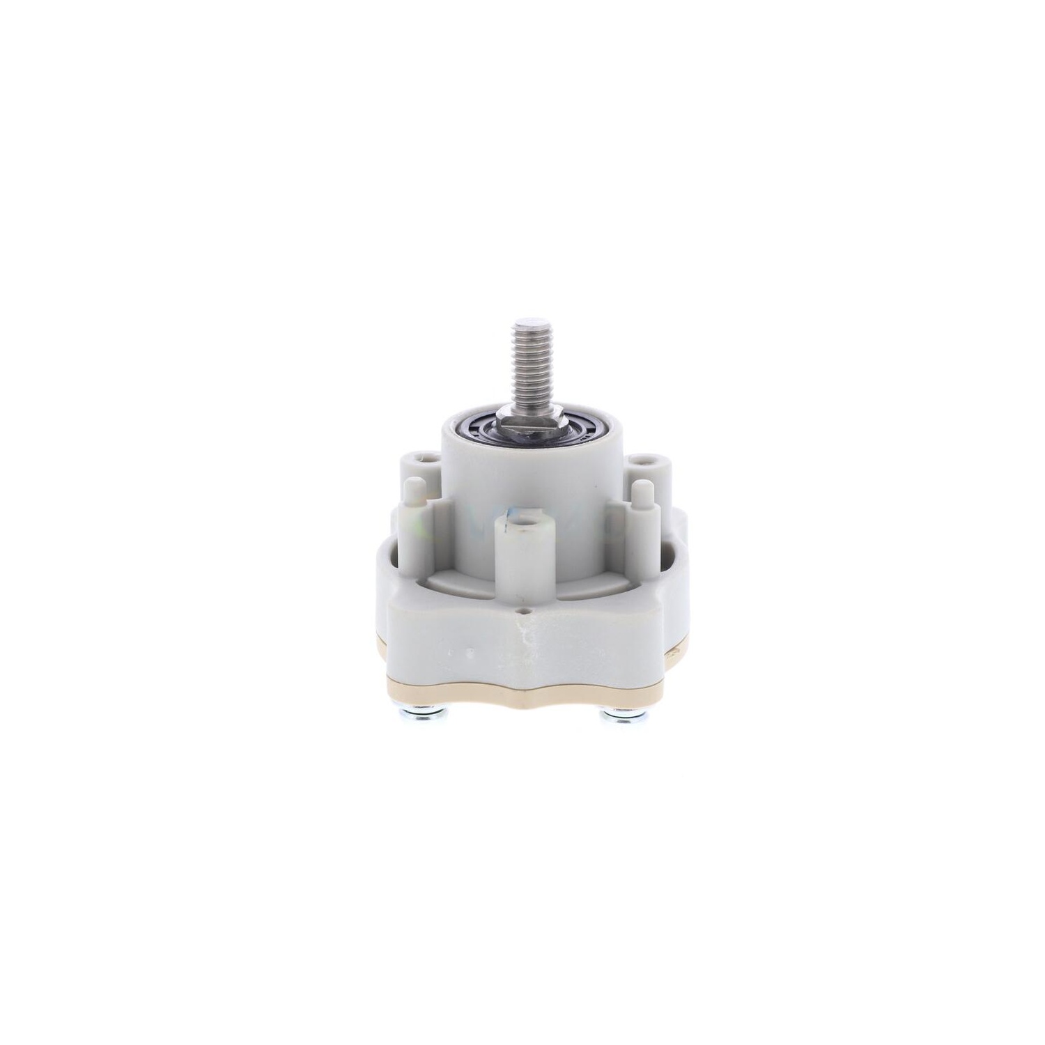 렉서스 RX 차고센서 VEMO 89406-48020part 89406-53010 89406-53010part 69c4