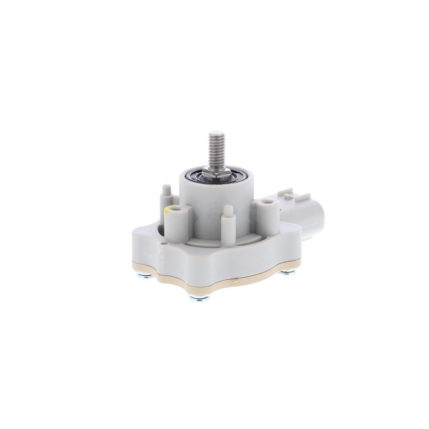렉서스 RX 차고센서 VEMO 89406-48020part 89406-53010 89406-53010part 69c4