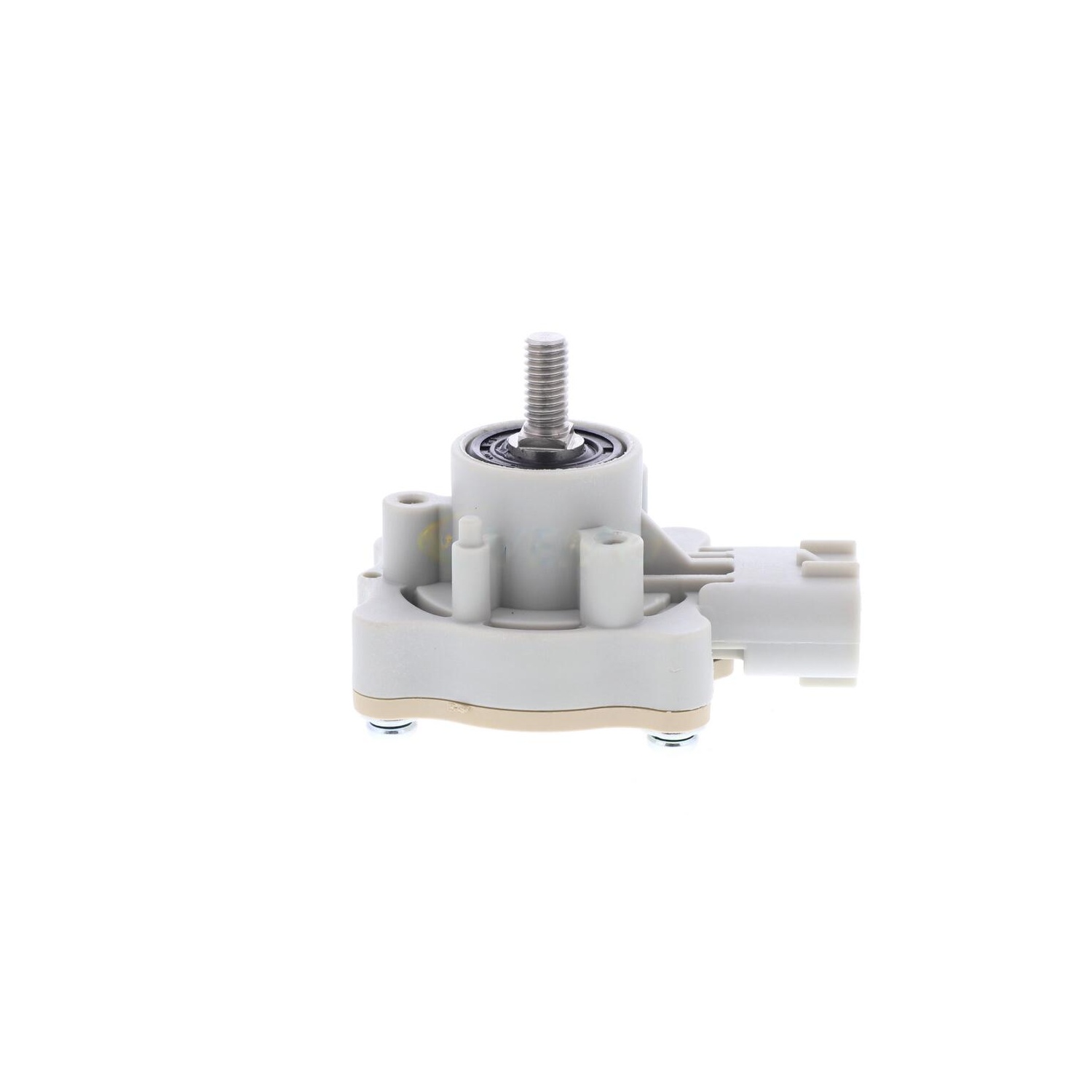 렉서스 RX 차고센서 VEMO 89406-48020part 89406-53010 89406-53010part 69c4