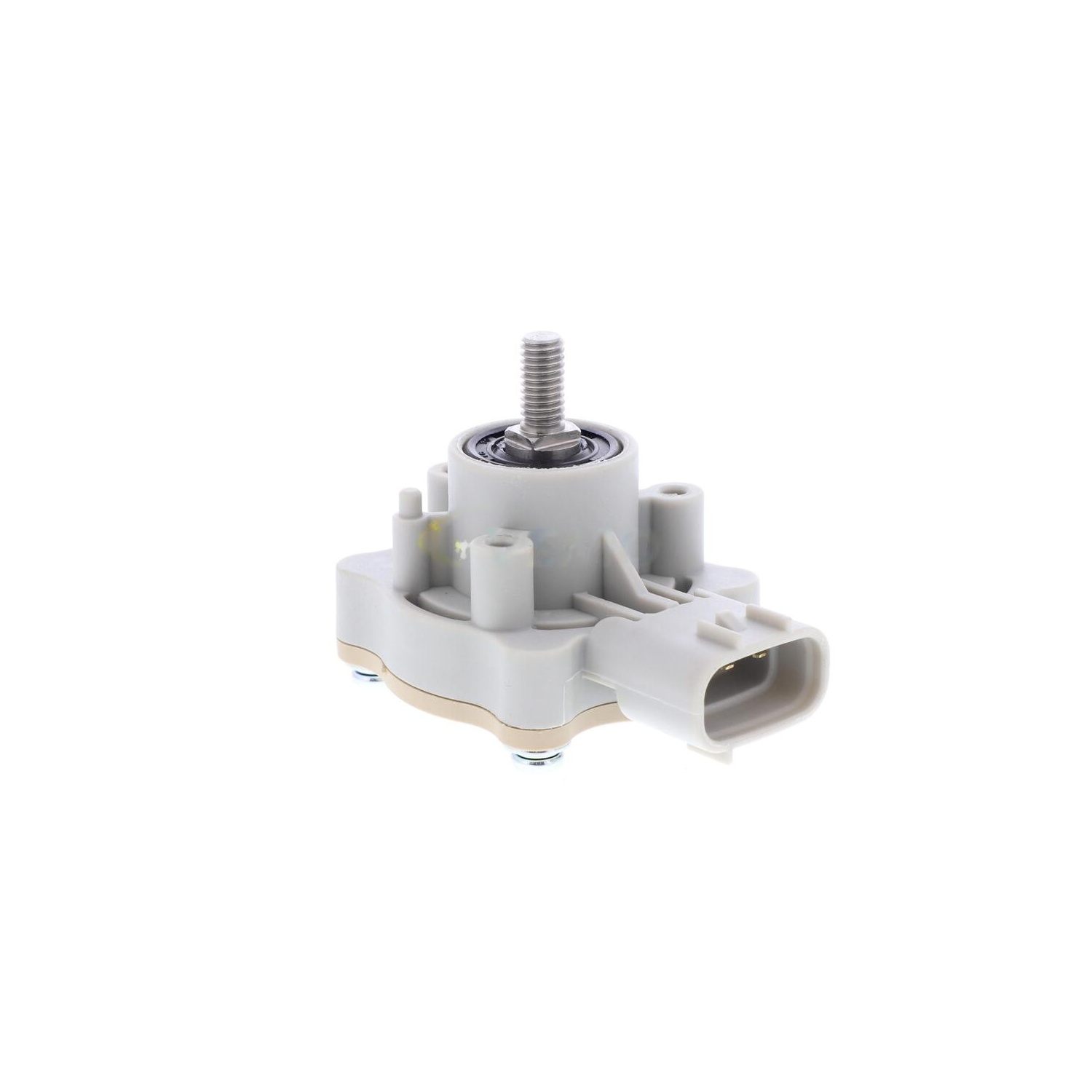 렉서스 RX 차고센서 VEMO 89406-48020part 89406-53010 89406-53010part 69c4