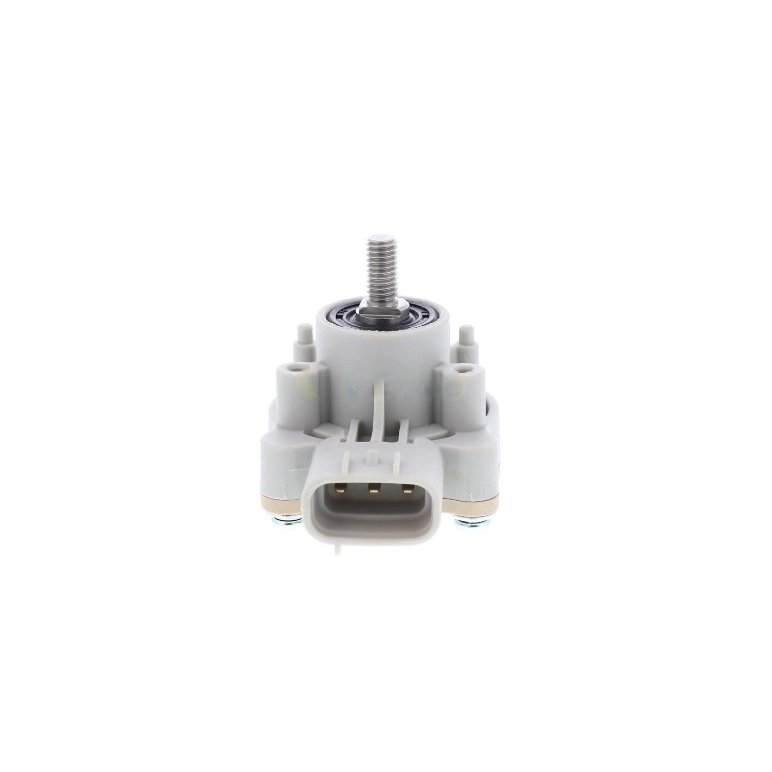 렉서스 RX 차고센서 VEMO 89406-48020part 89406-53010 89406-53010part 69c4