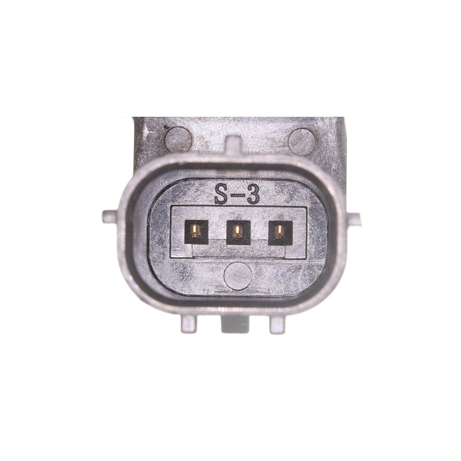 도요타 라브4 캠센서 VEMO 90919-05061 cf0a