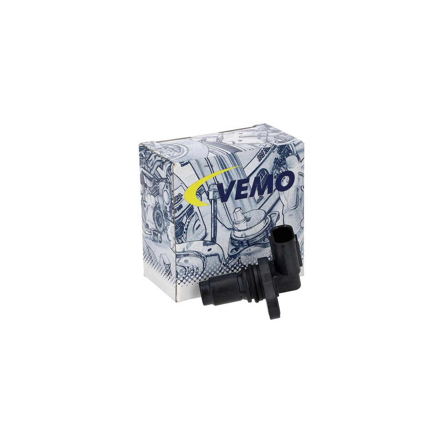 도요타 라브4 캠센서 VEMO 90919-05061 cf0a