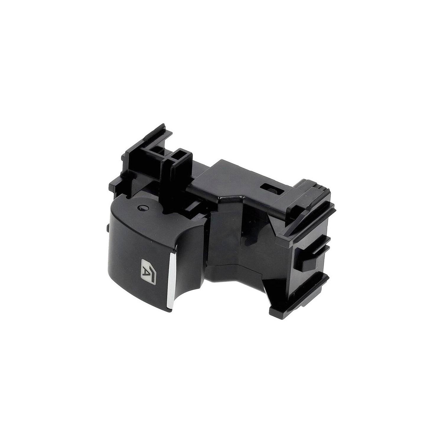 VEMO 뒤쪽 윈도우 스위치