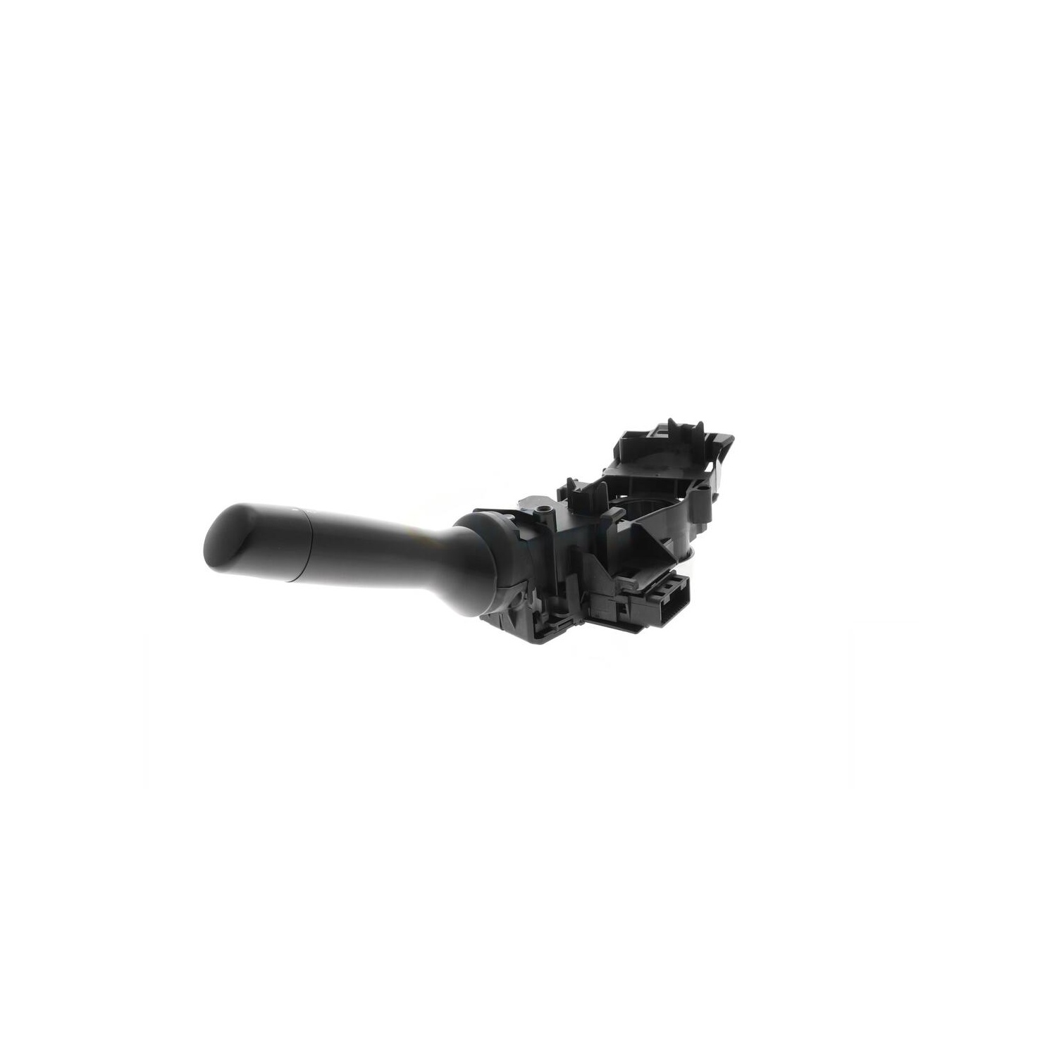 VEMO 스티어링 컬럼 스위치