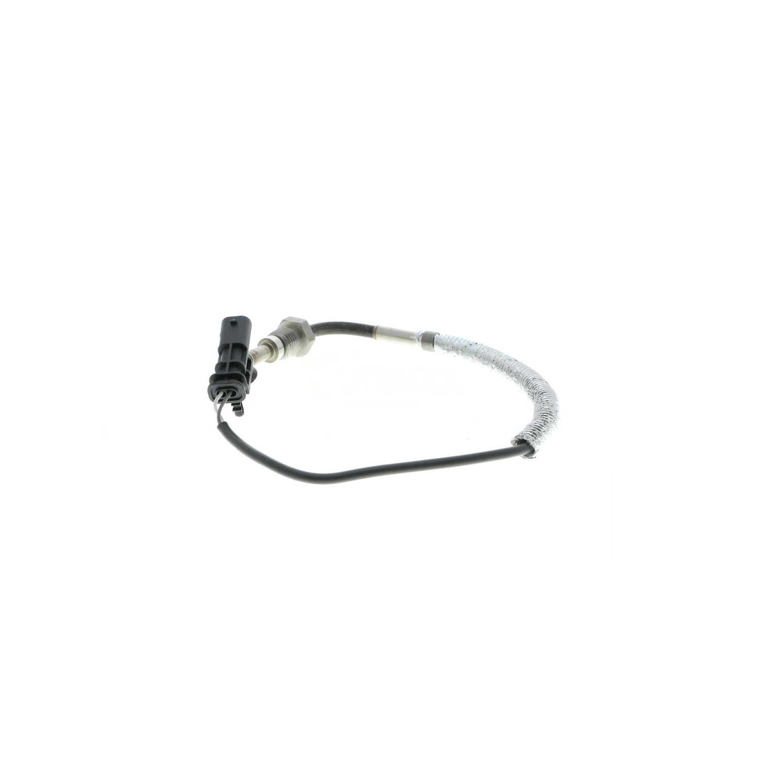 VEMO 배기 온도센서