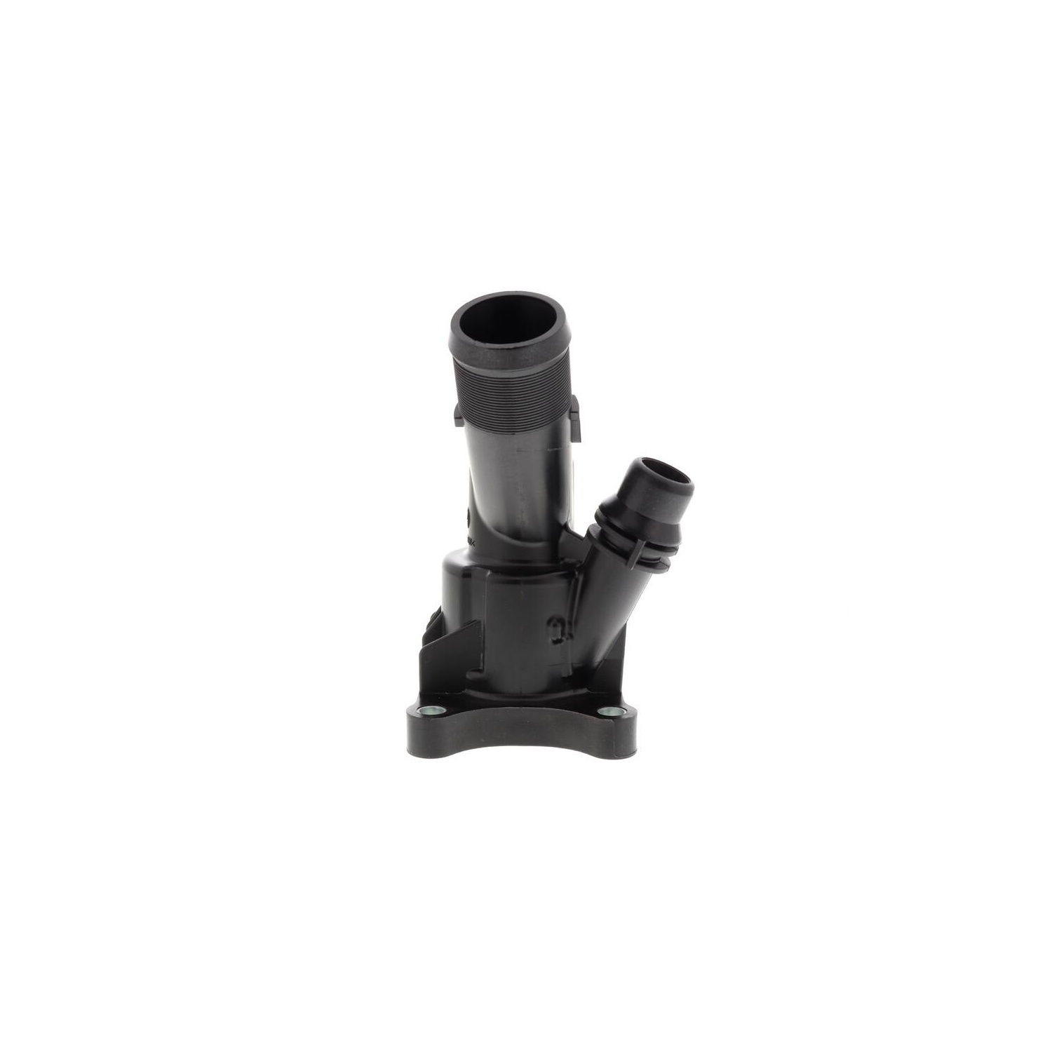 VEMO 써모스탯 하우징