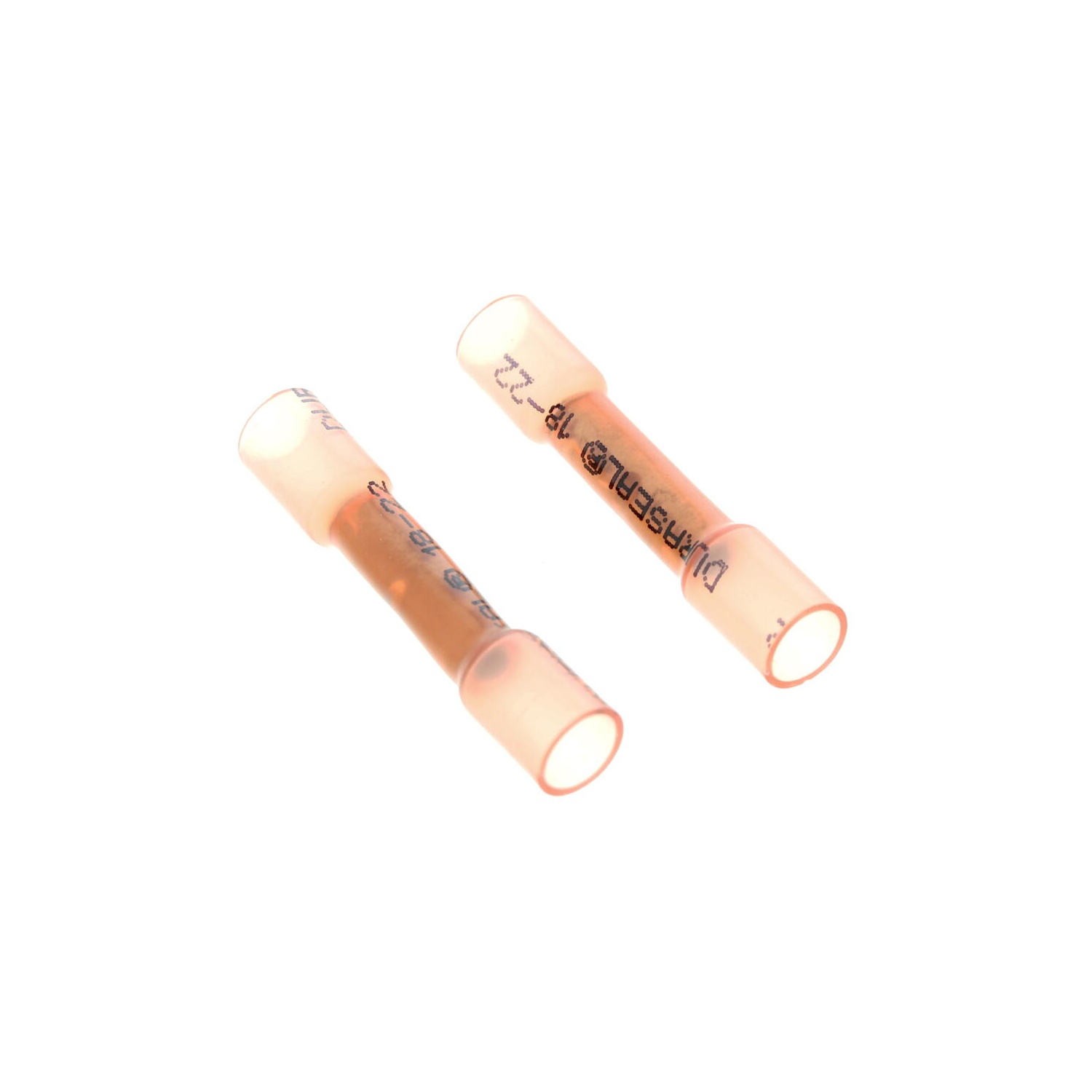 크라이슬러 비전 앞좌측 케이블 수리 키트 VEMO c85e