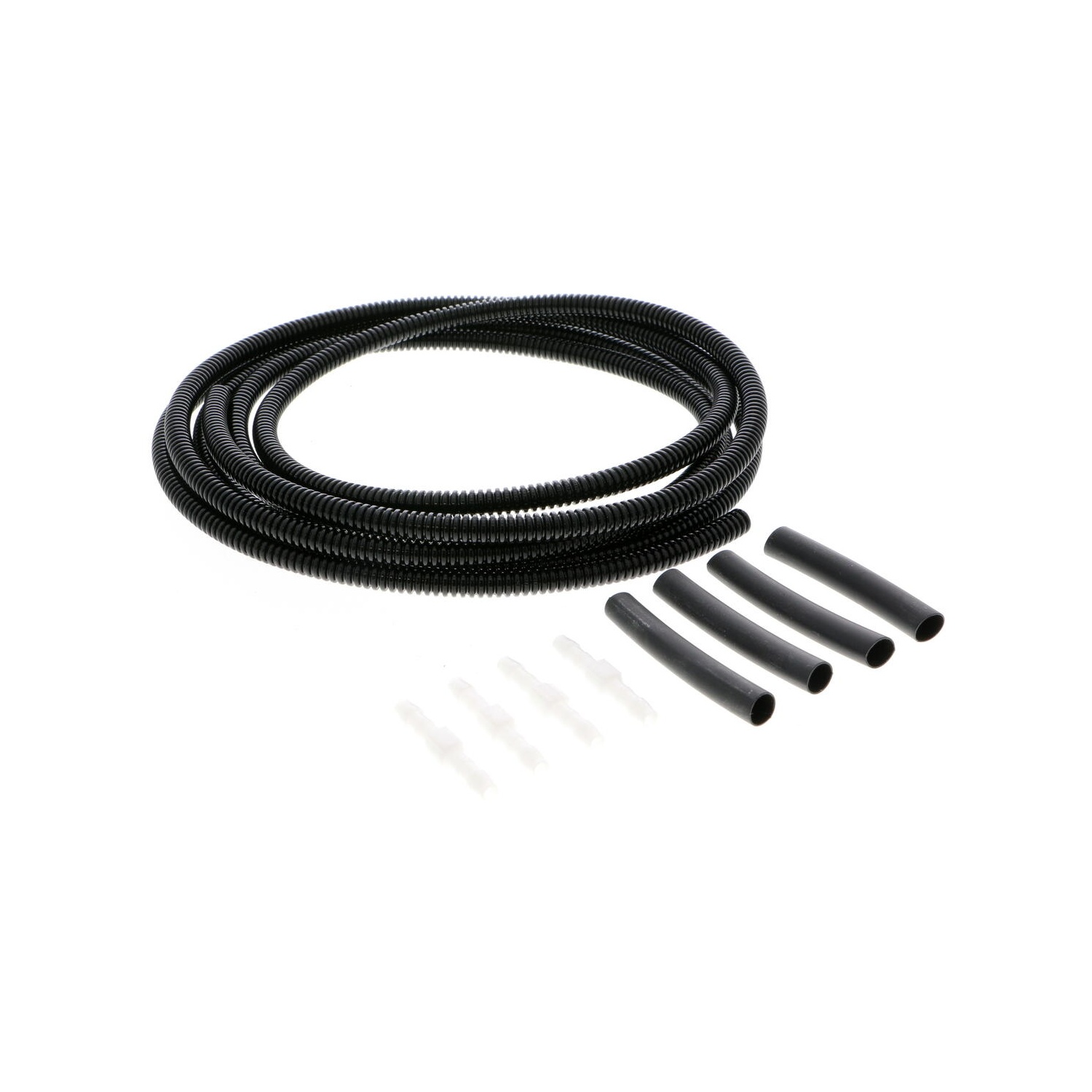 VEMO V99-83-0007