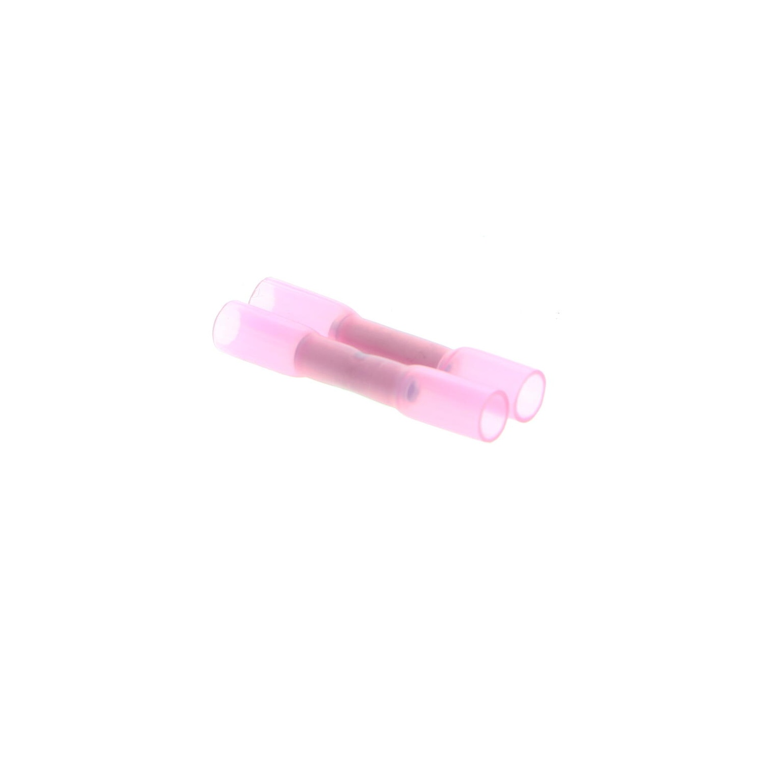 VEMO 중앙상단 수리 키트