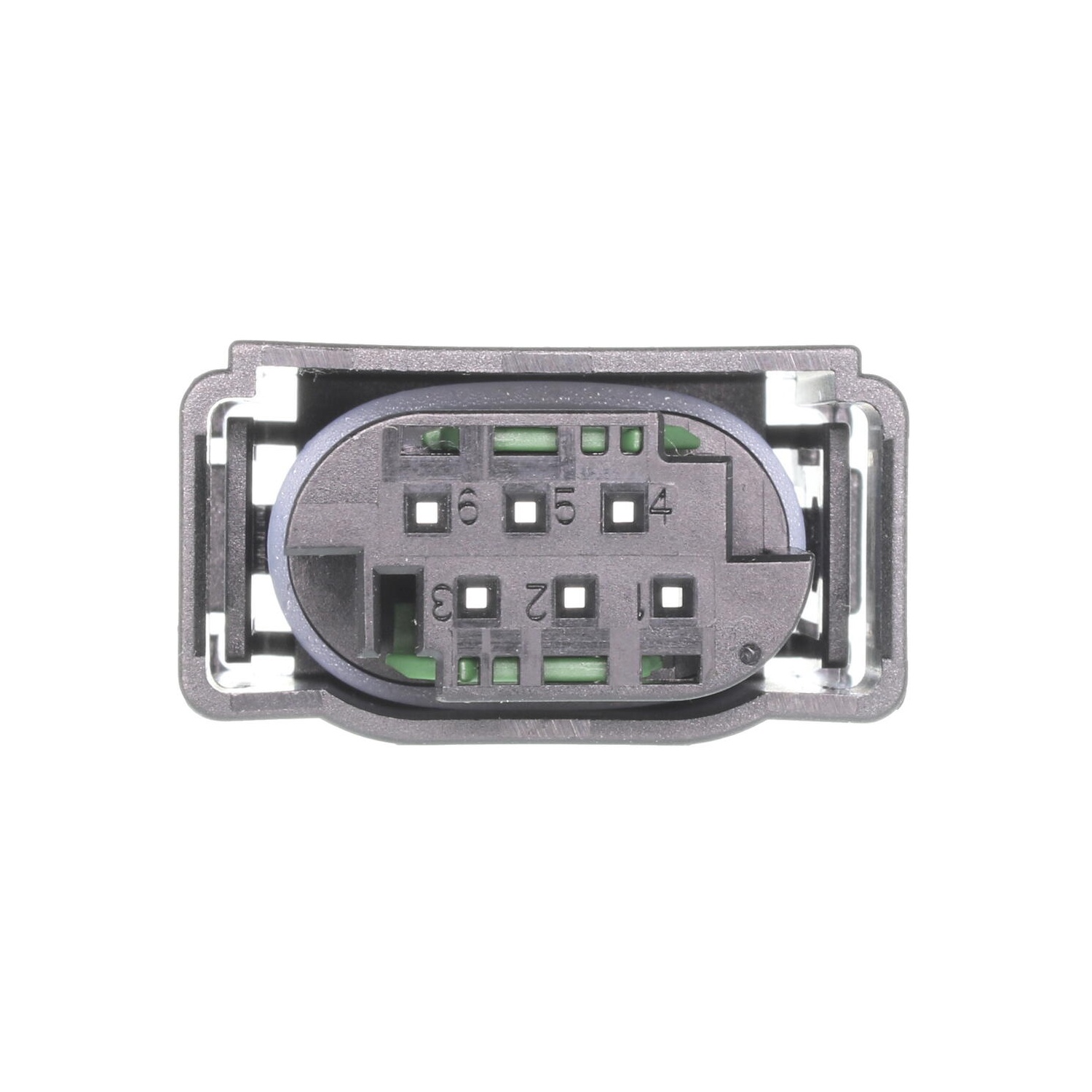 아우디 A4 2.5 TDI 8E2 케이블 수리 키트 VEMO 37141182641part 37146763735 37146763735part 4eb1