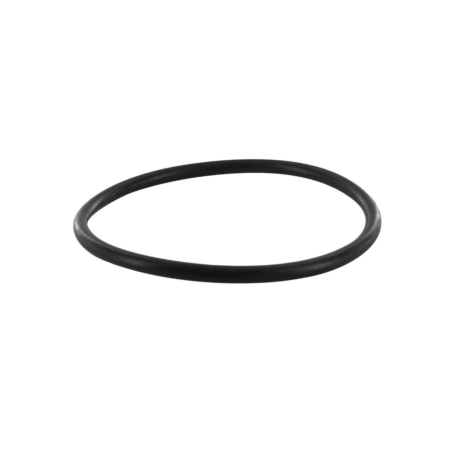 VEMO V99-99-0004