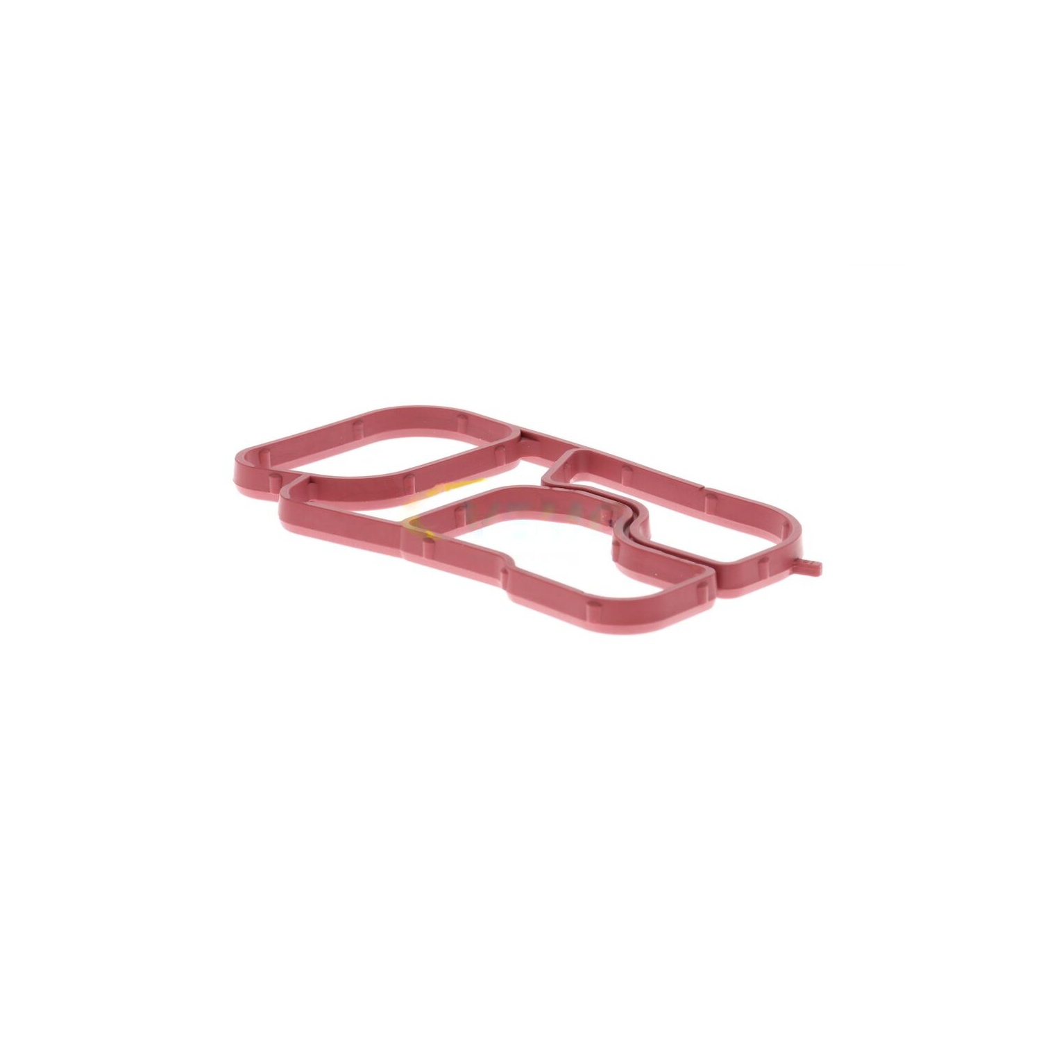 VEMO 오일쿨러 가스켓