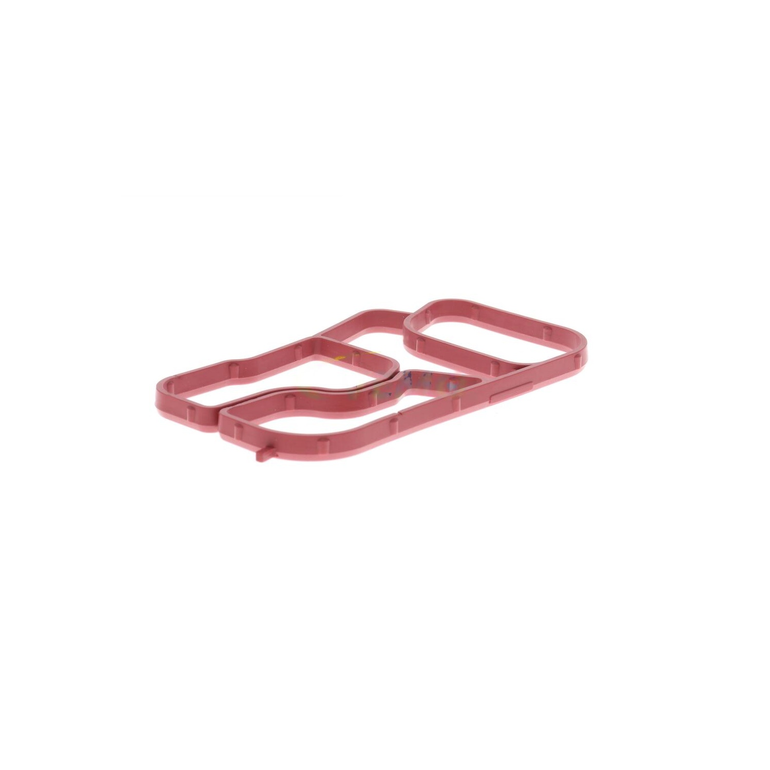 VEMO 오일쿨러 가스켓
