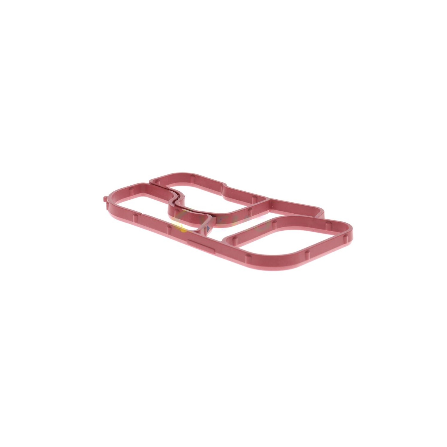 VEMO 오일쿨러 가스켓