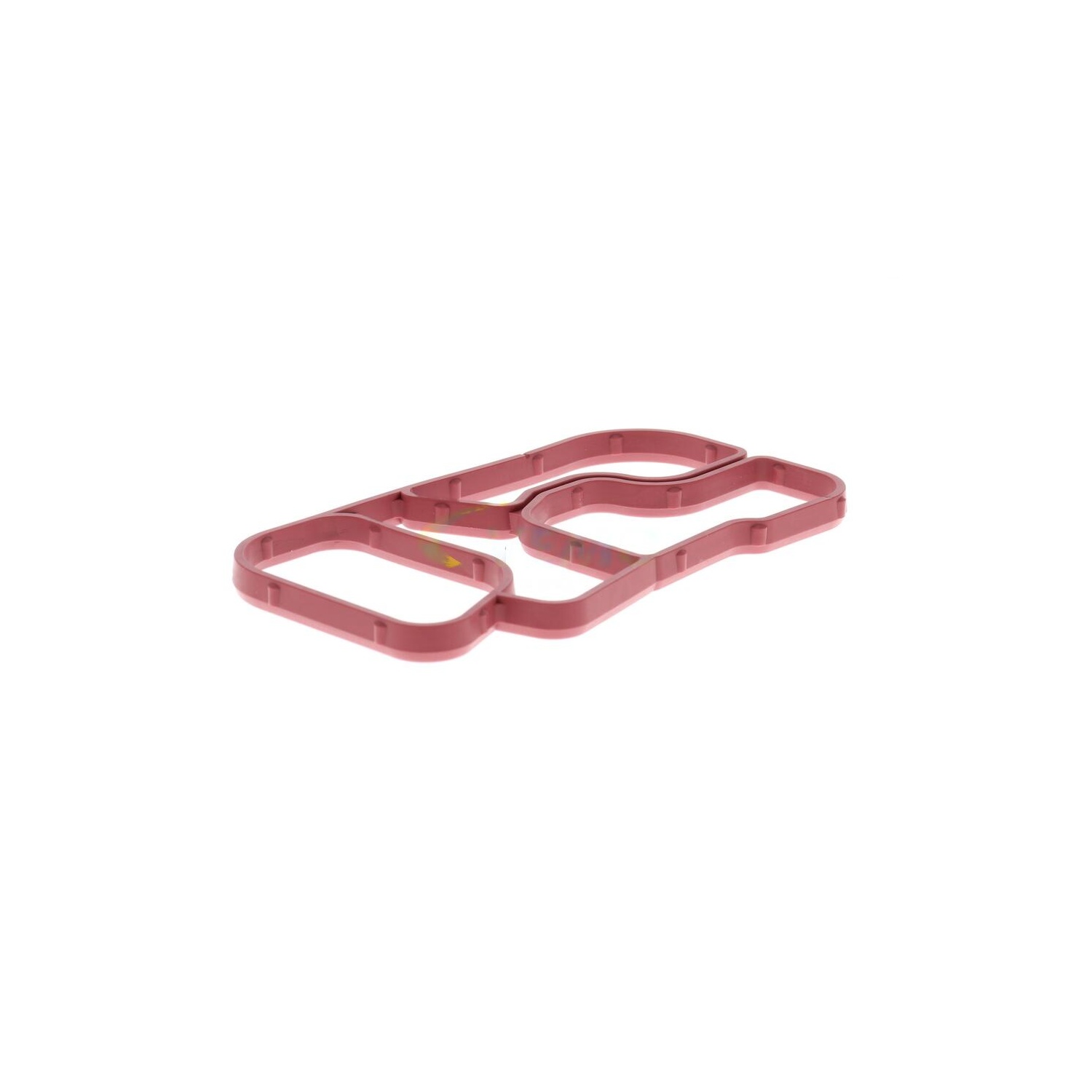 VEMO 오일쿨러 가스켓