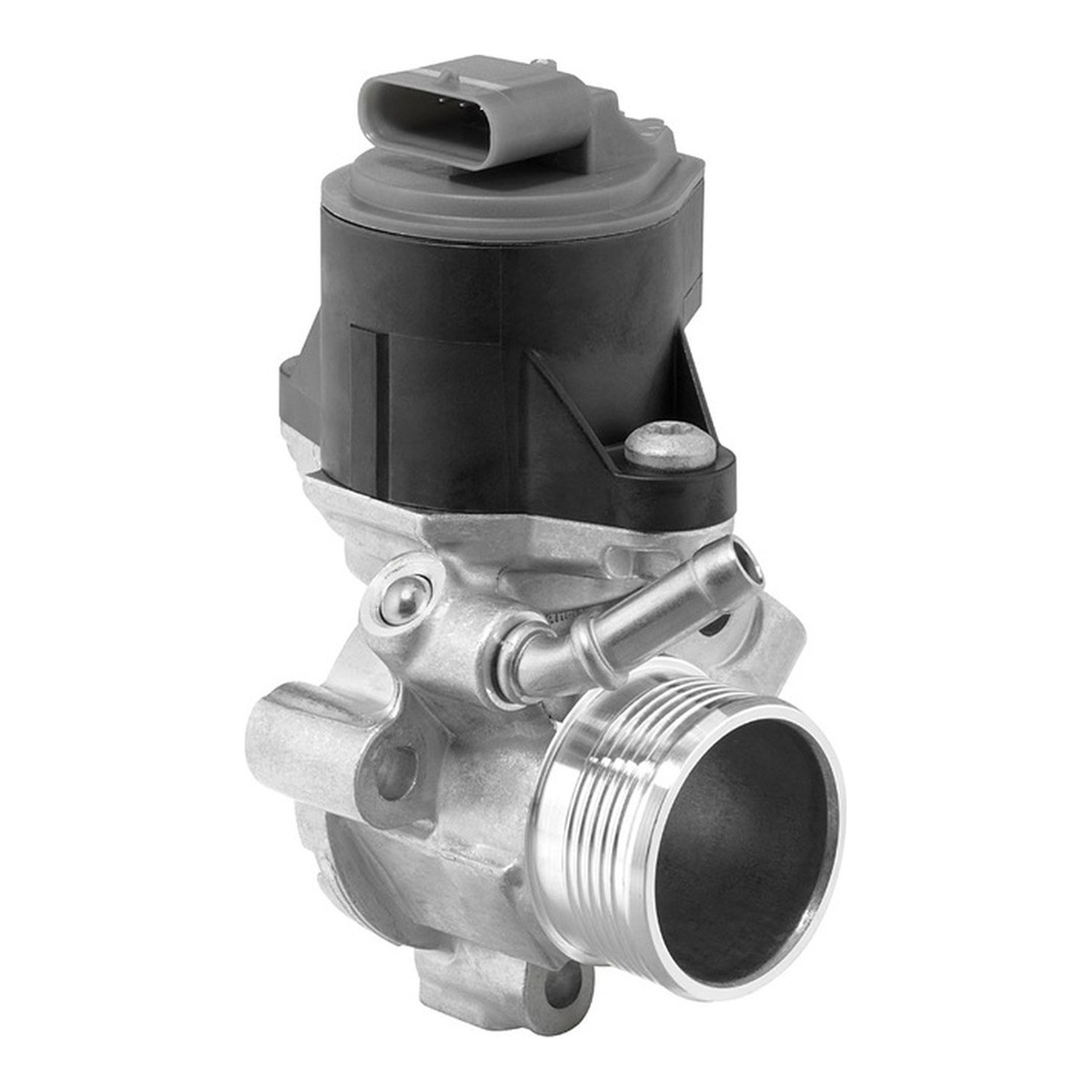 BORGWARNER EGR 밸브