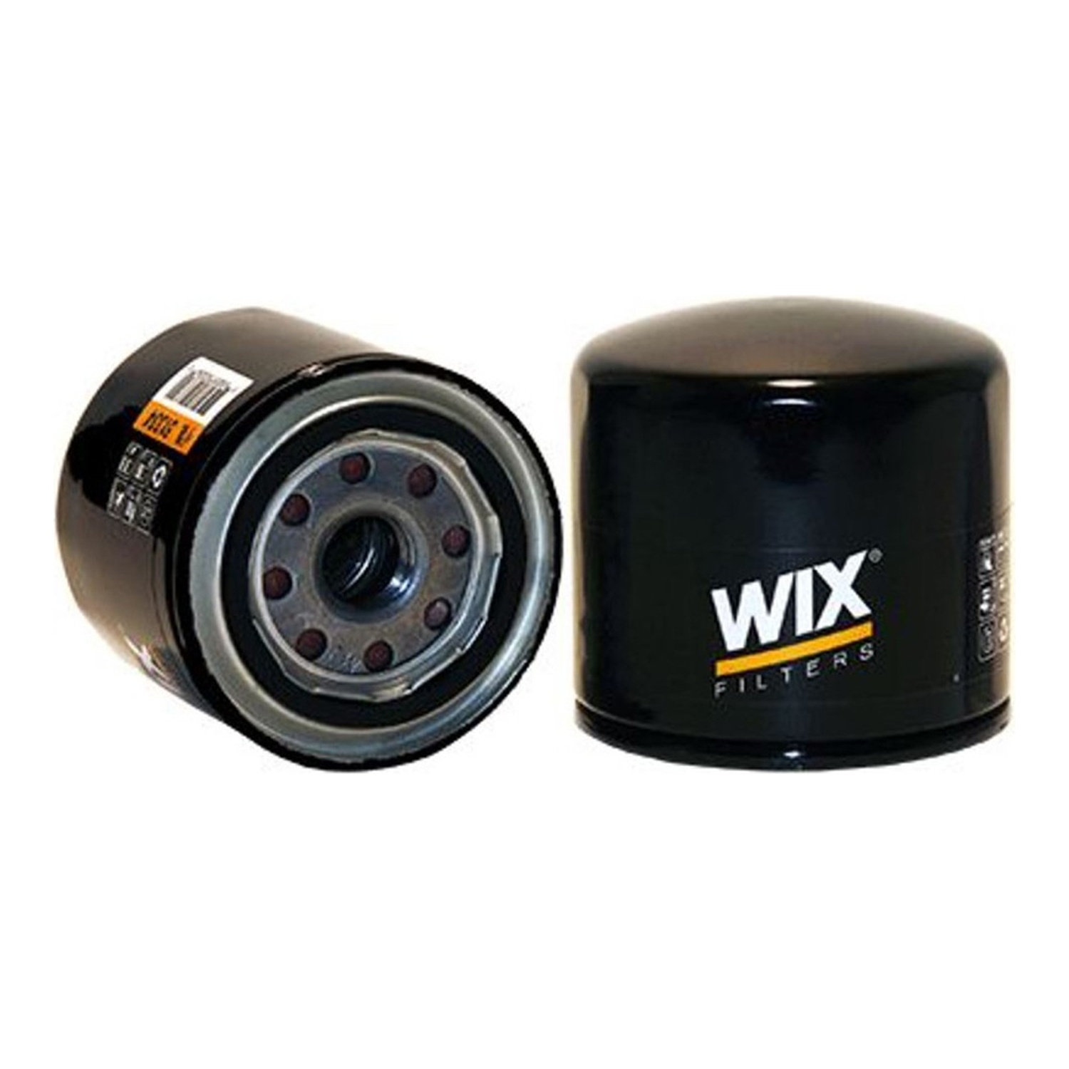 WIX 엔진오일필터