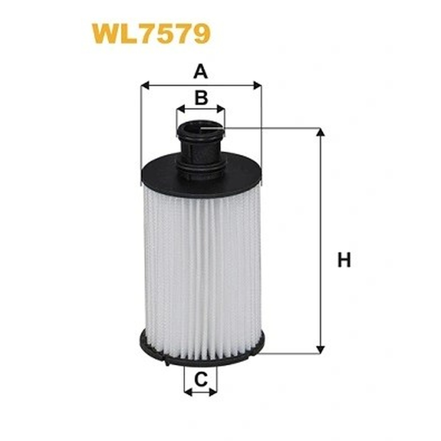 WL7579_1.jpg?v=1780552335